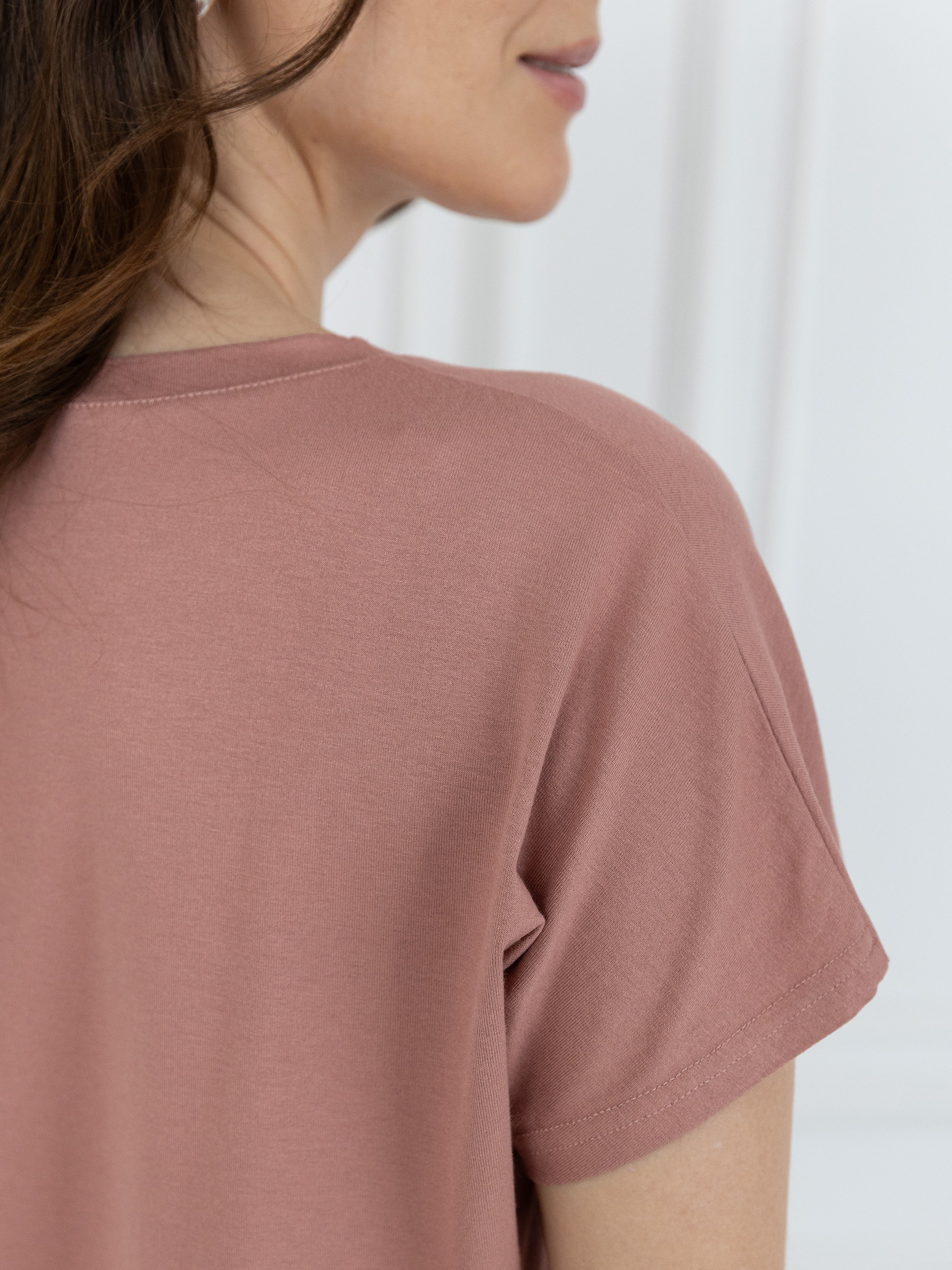 T-Shirt Wiki - Edycja limitowana