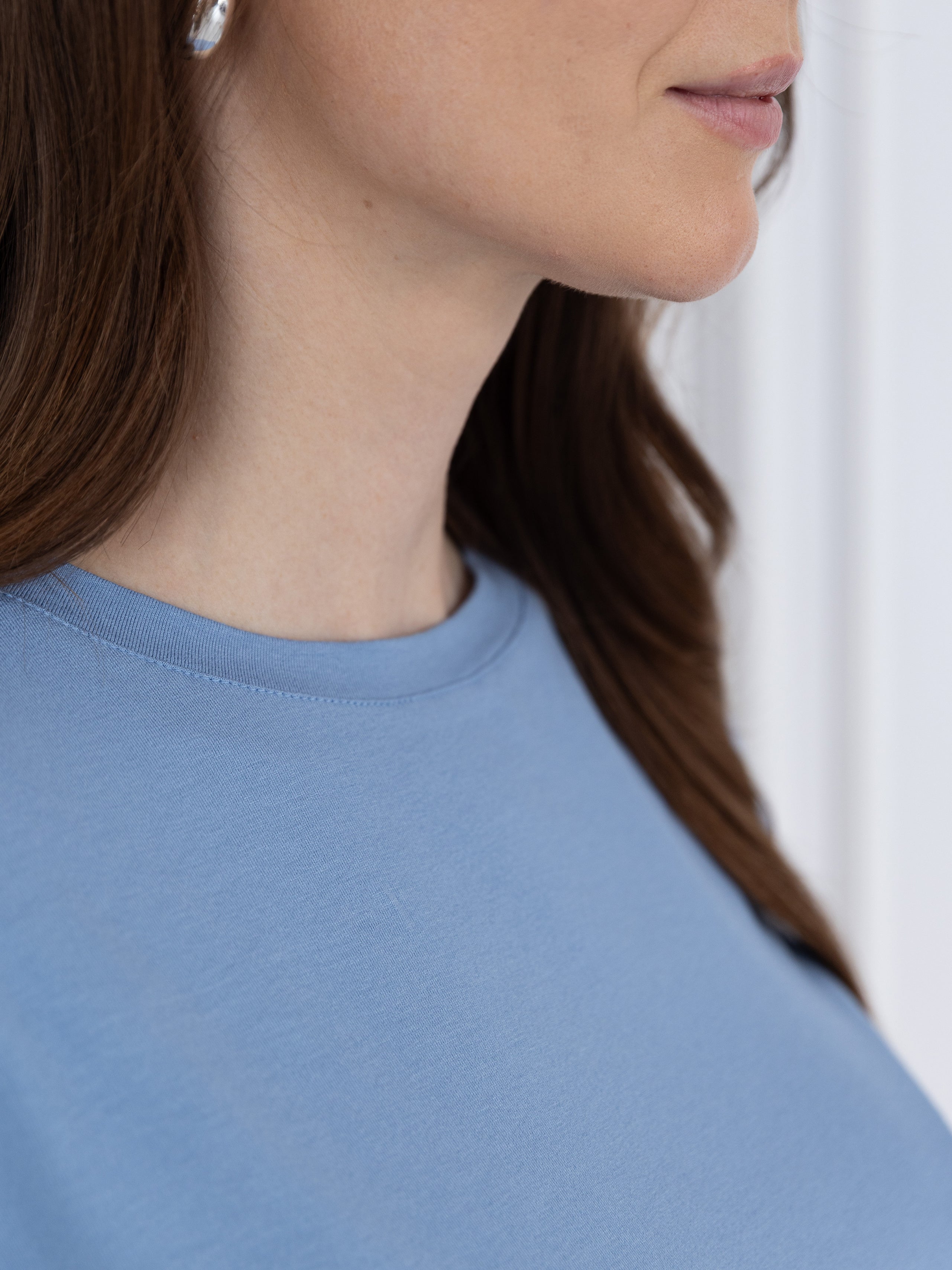 T-Shirt Wiki - Edycja limitowana