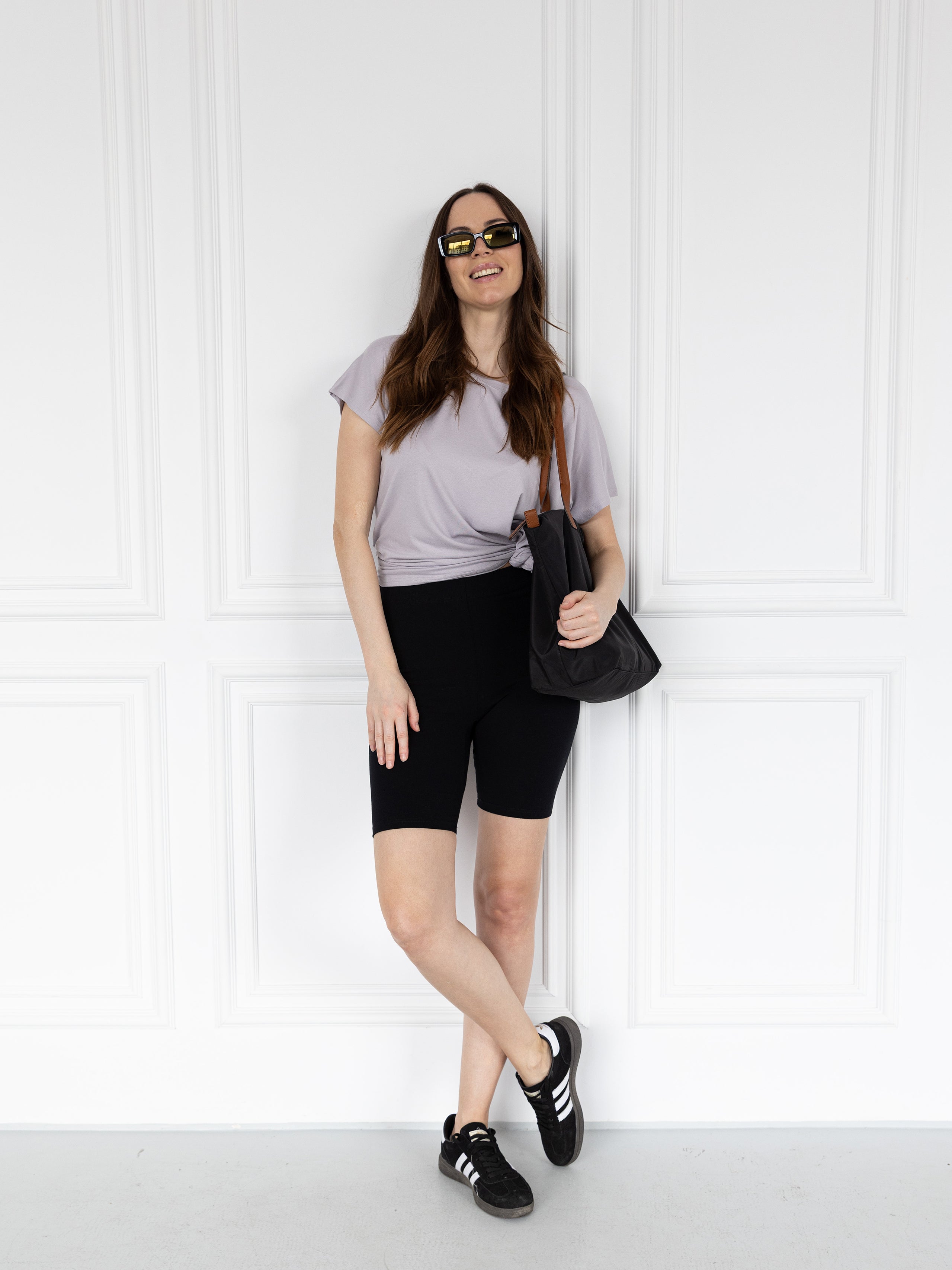 T-Shirt Wiki - Edycja limitowana