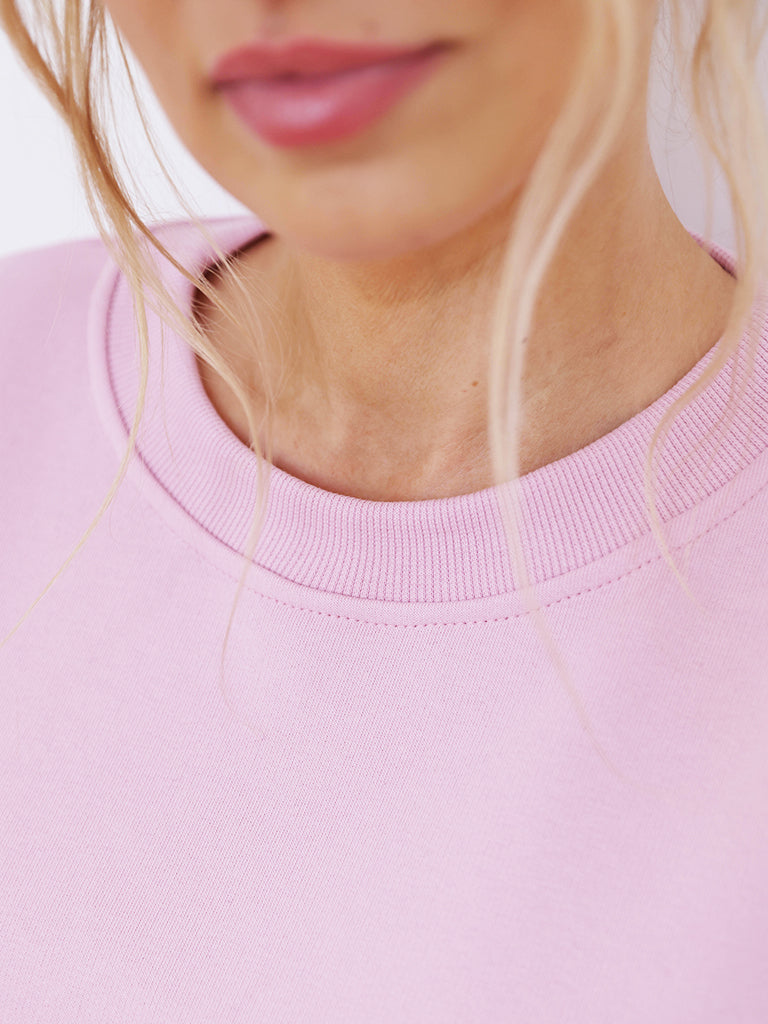 Bluza Mix&Match