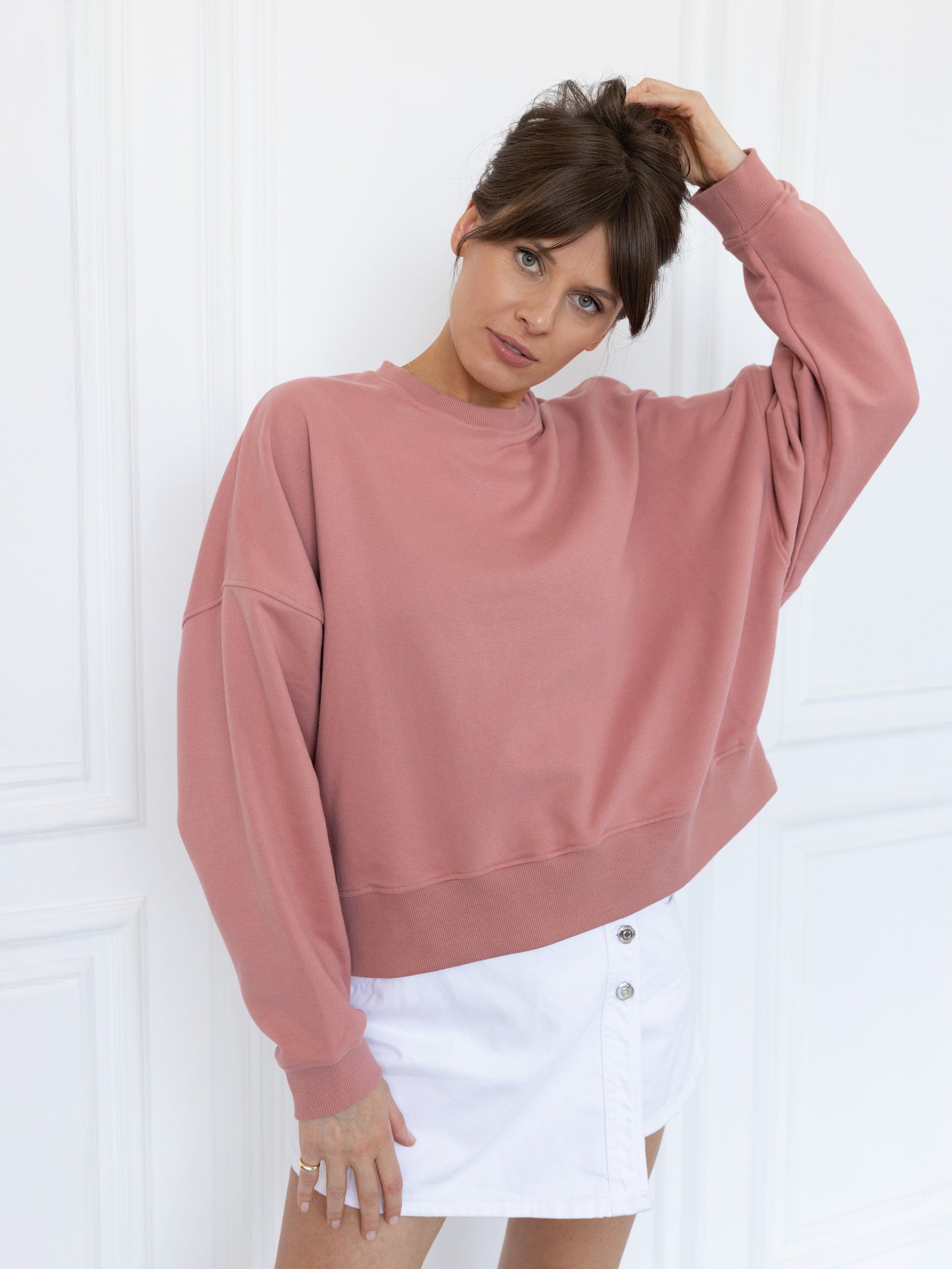 Bluza Willow