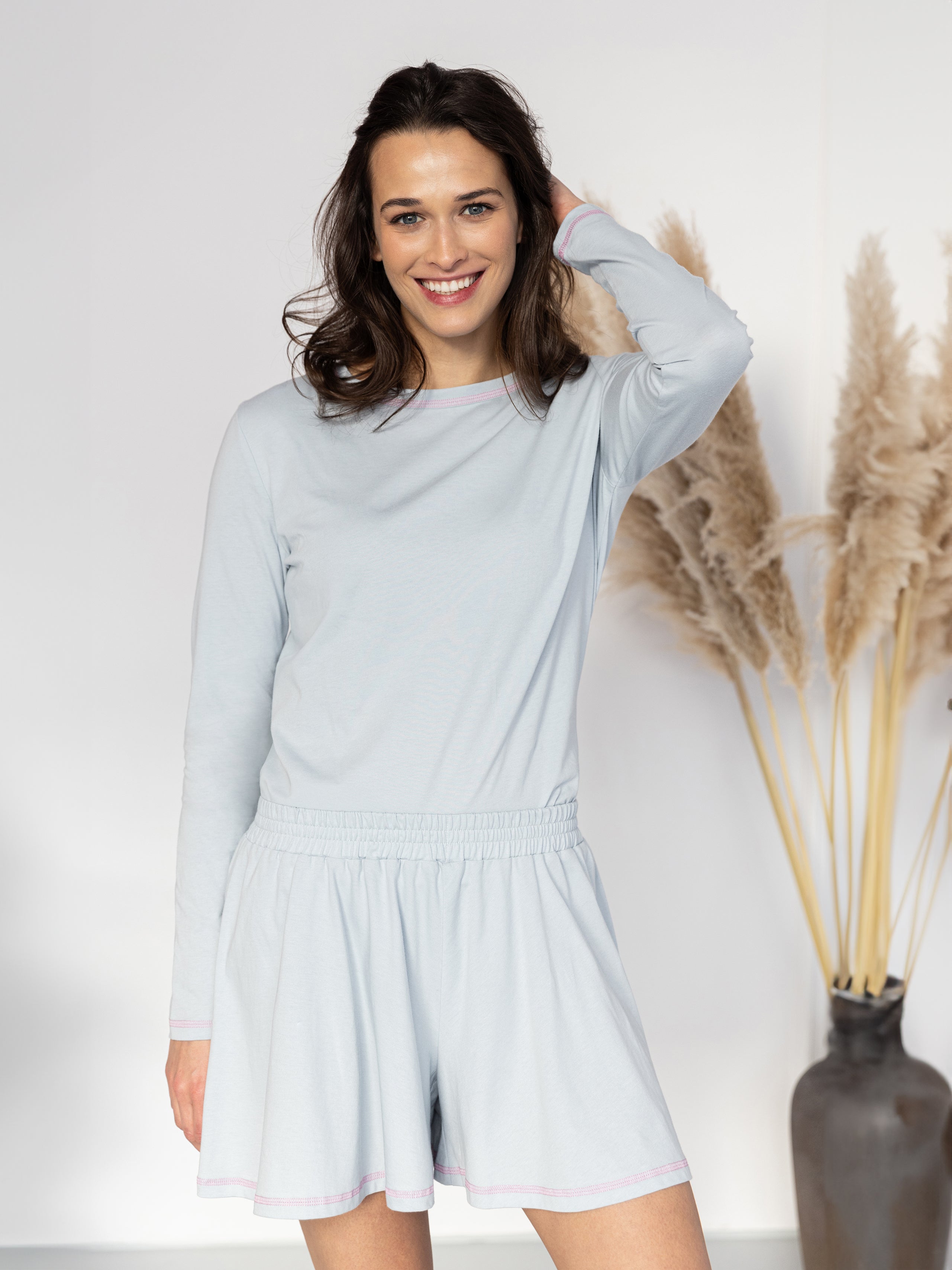 Spodenki Mix&Match