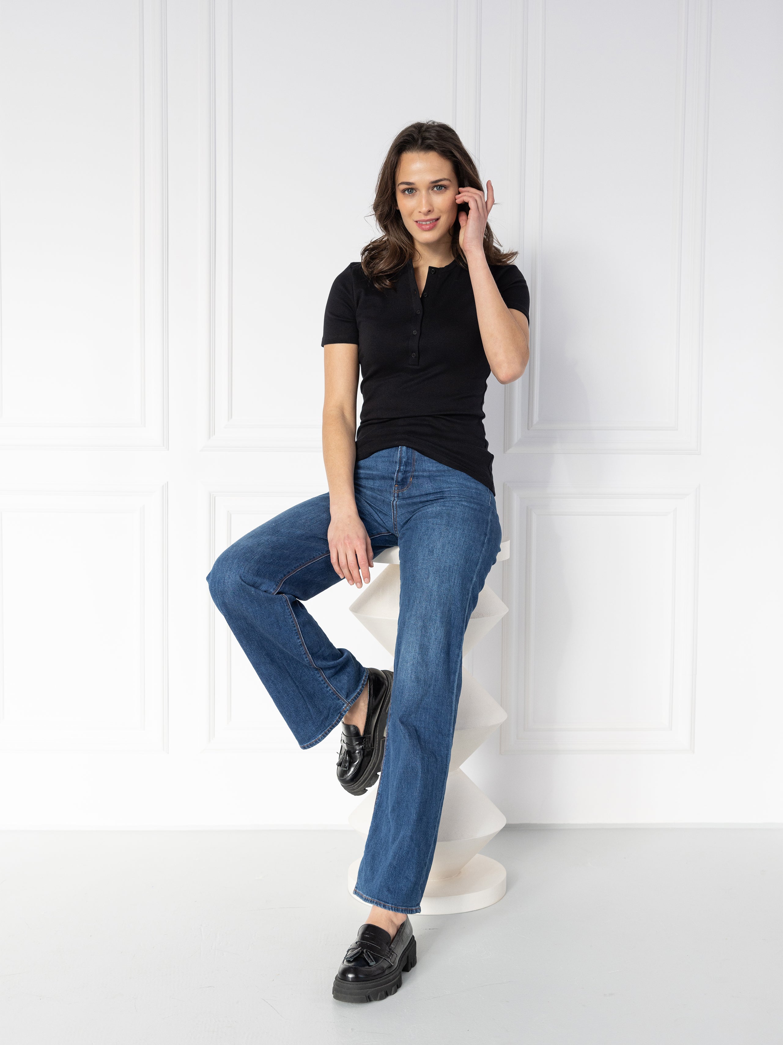 T-Shirt Reni
