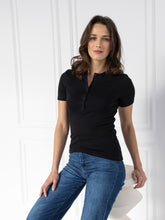 T-Shirt Reni