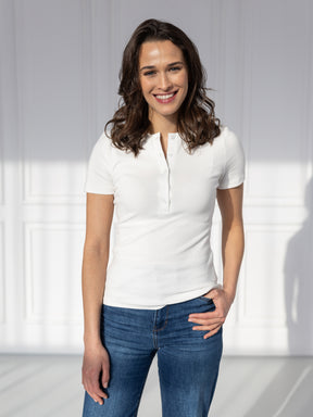 T-Shirt Reni