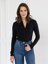 Longsleeve Reni