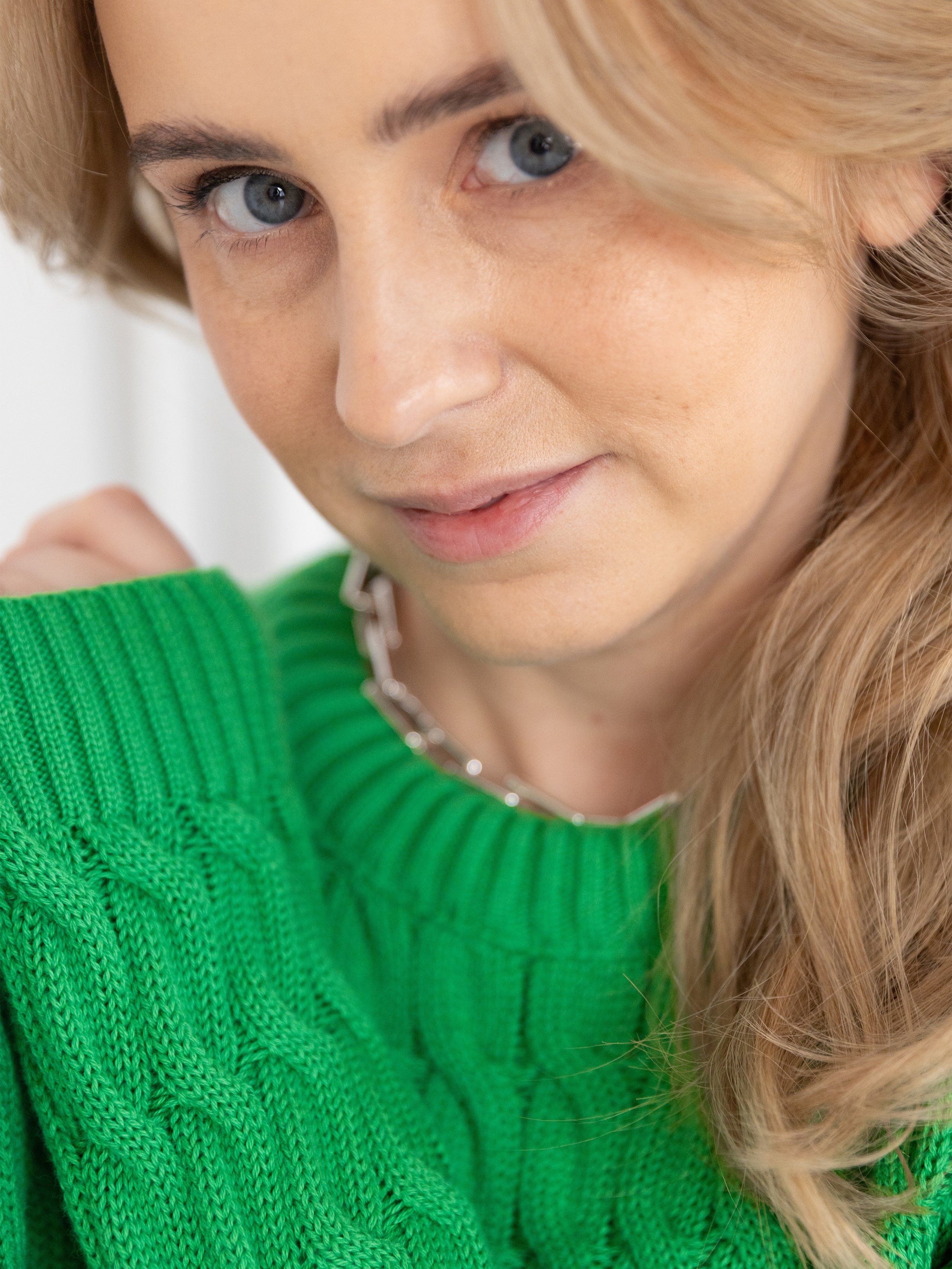 Sweter Maura