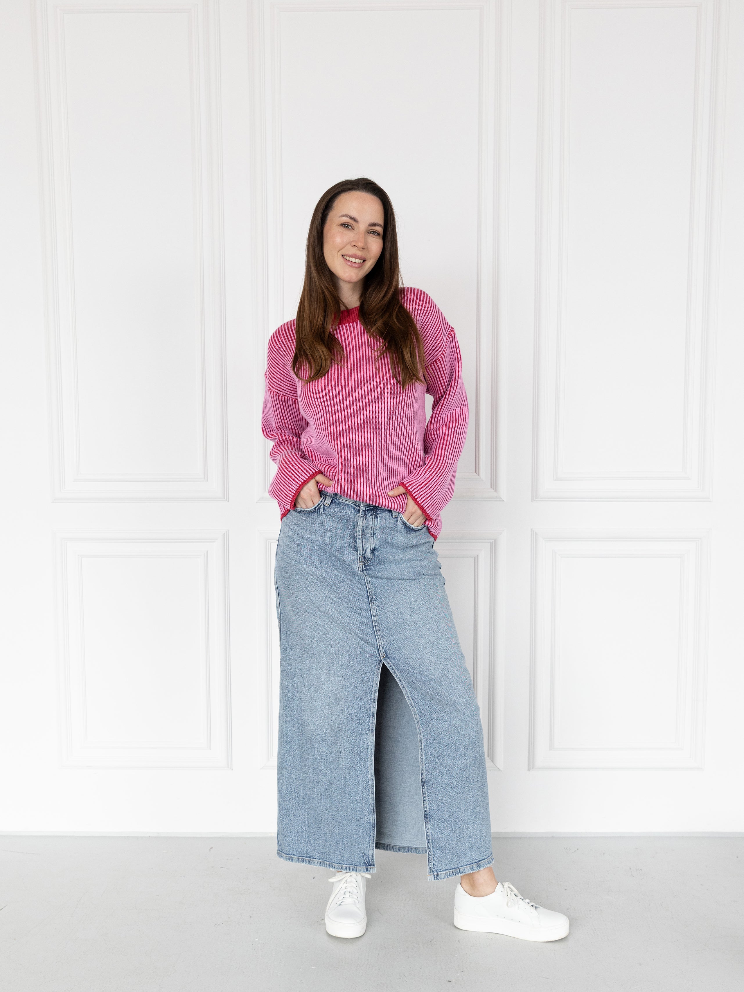 Sweter Tammy