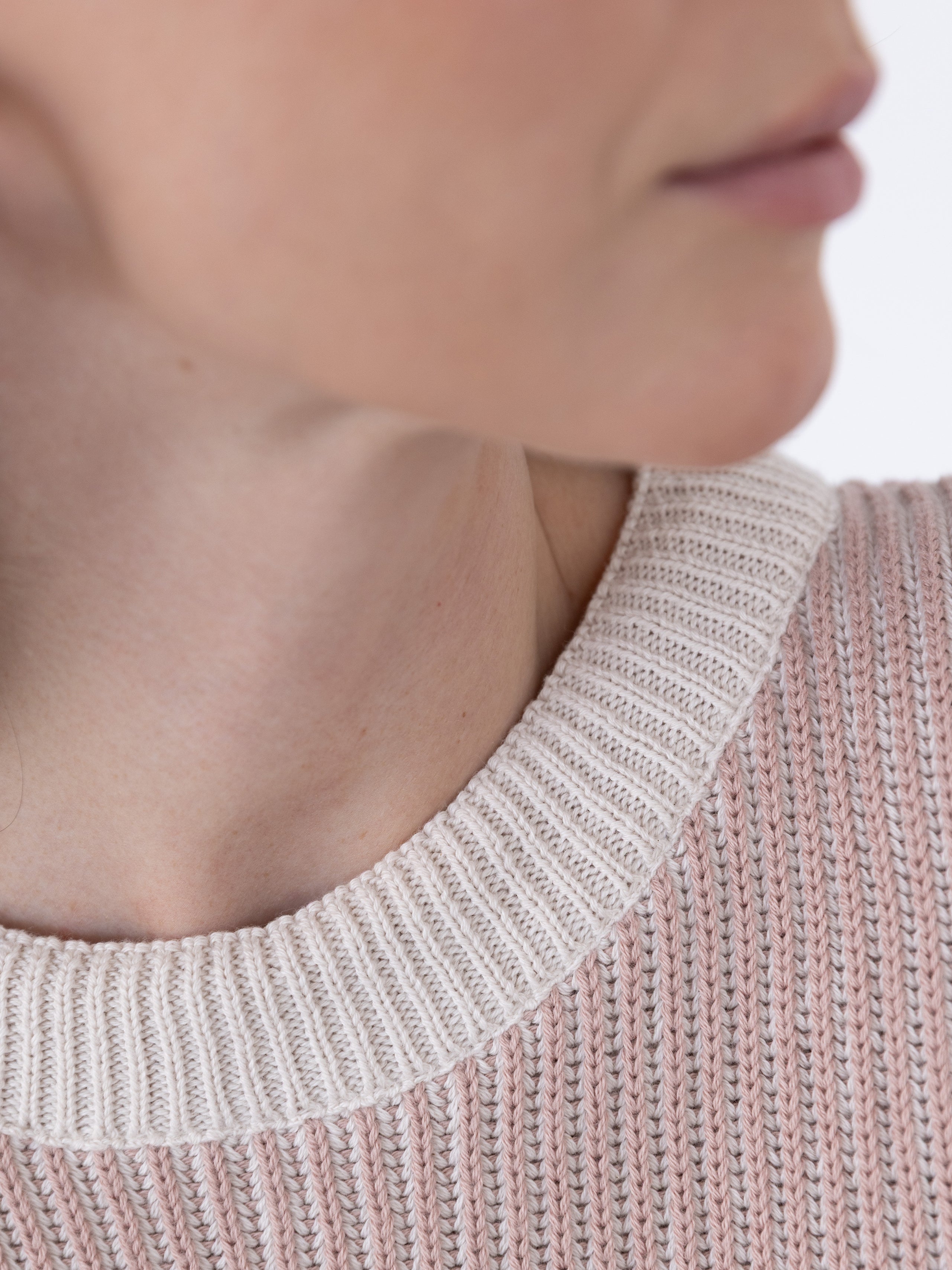 Sweter Tammy