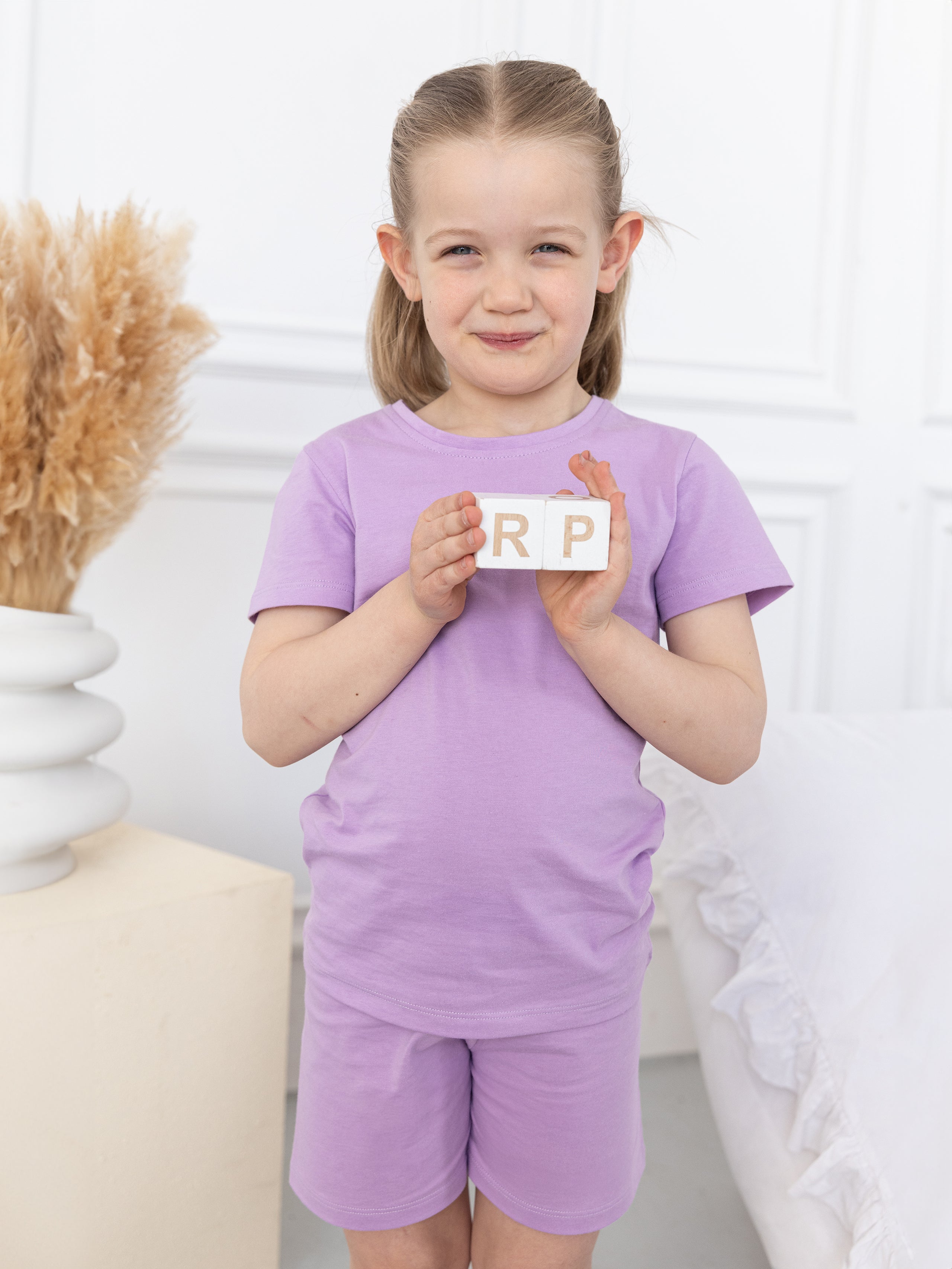 Spodenki Mix&Match Kids