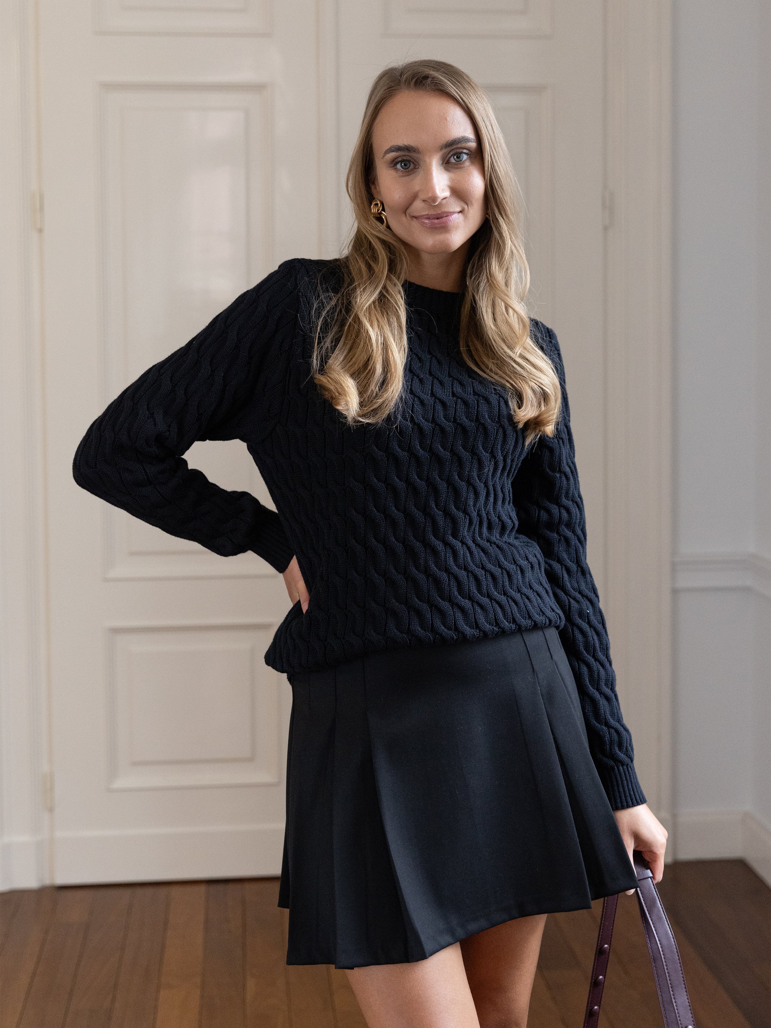 Spódnica Matilda