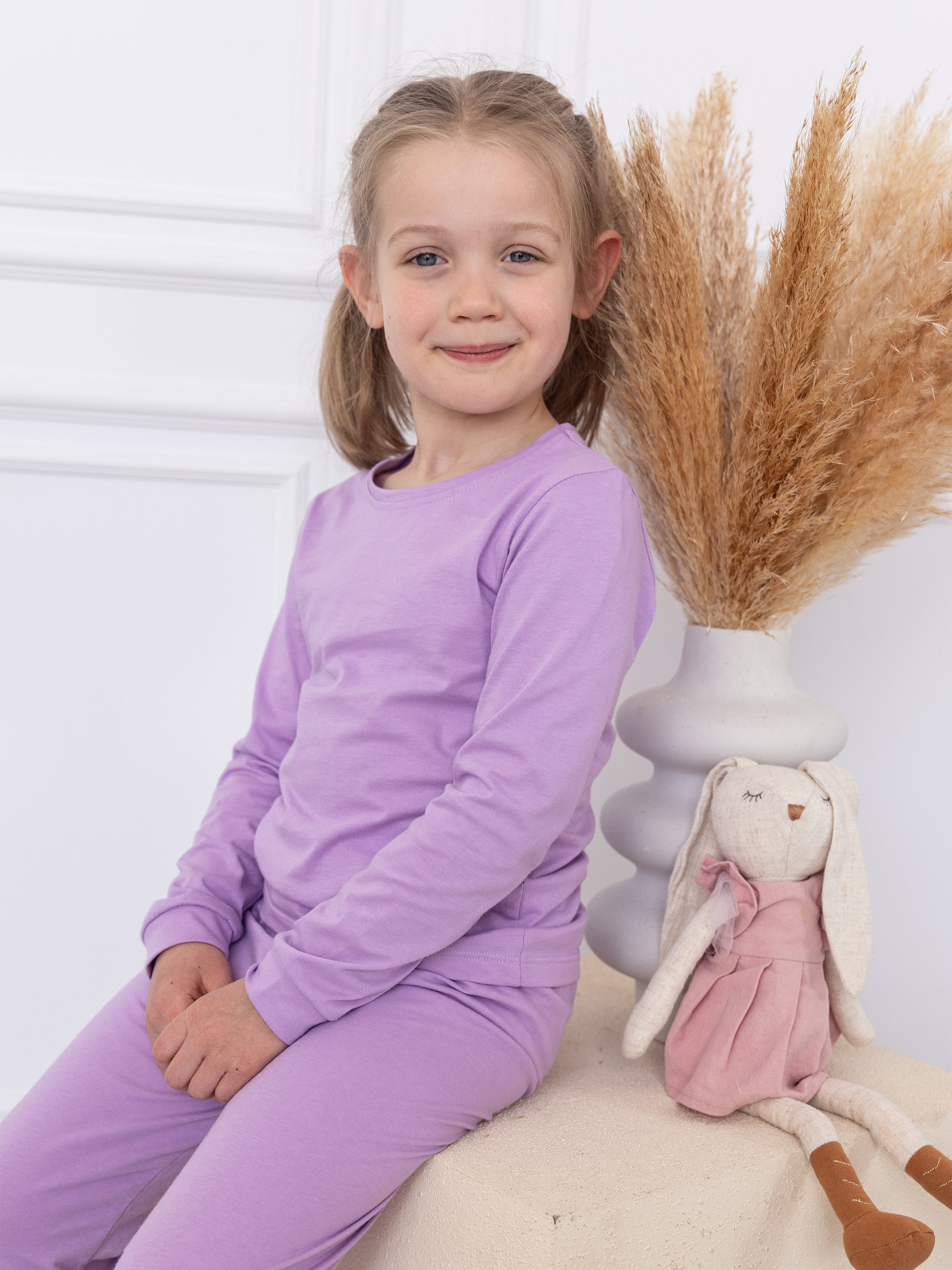 Bluzka Mix&Match Kids