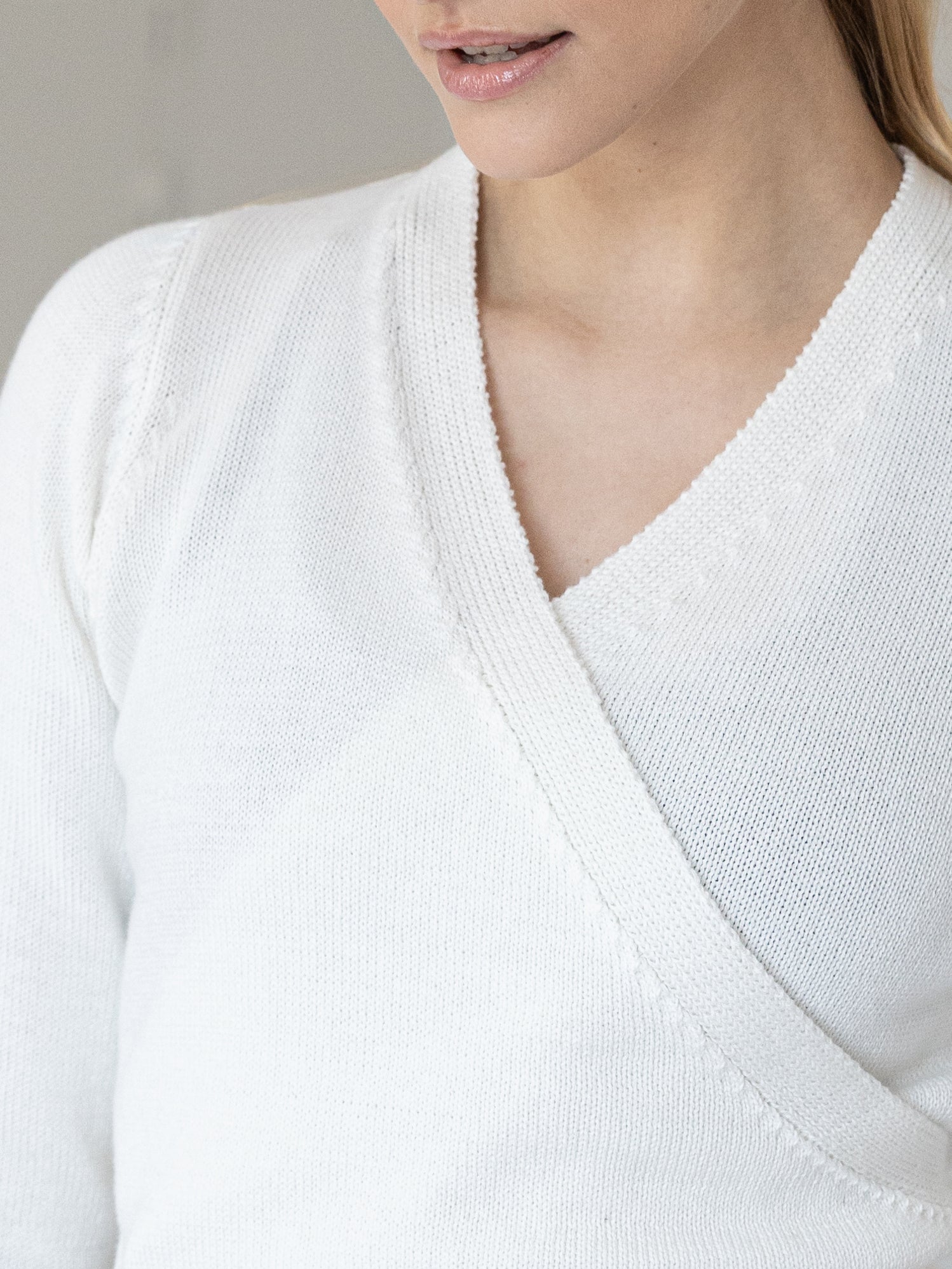 Sweter Aurora