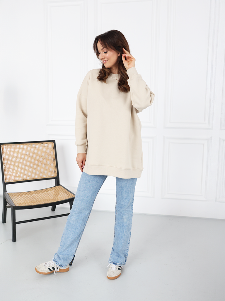 Bluza Kira
