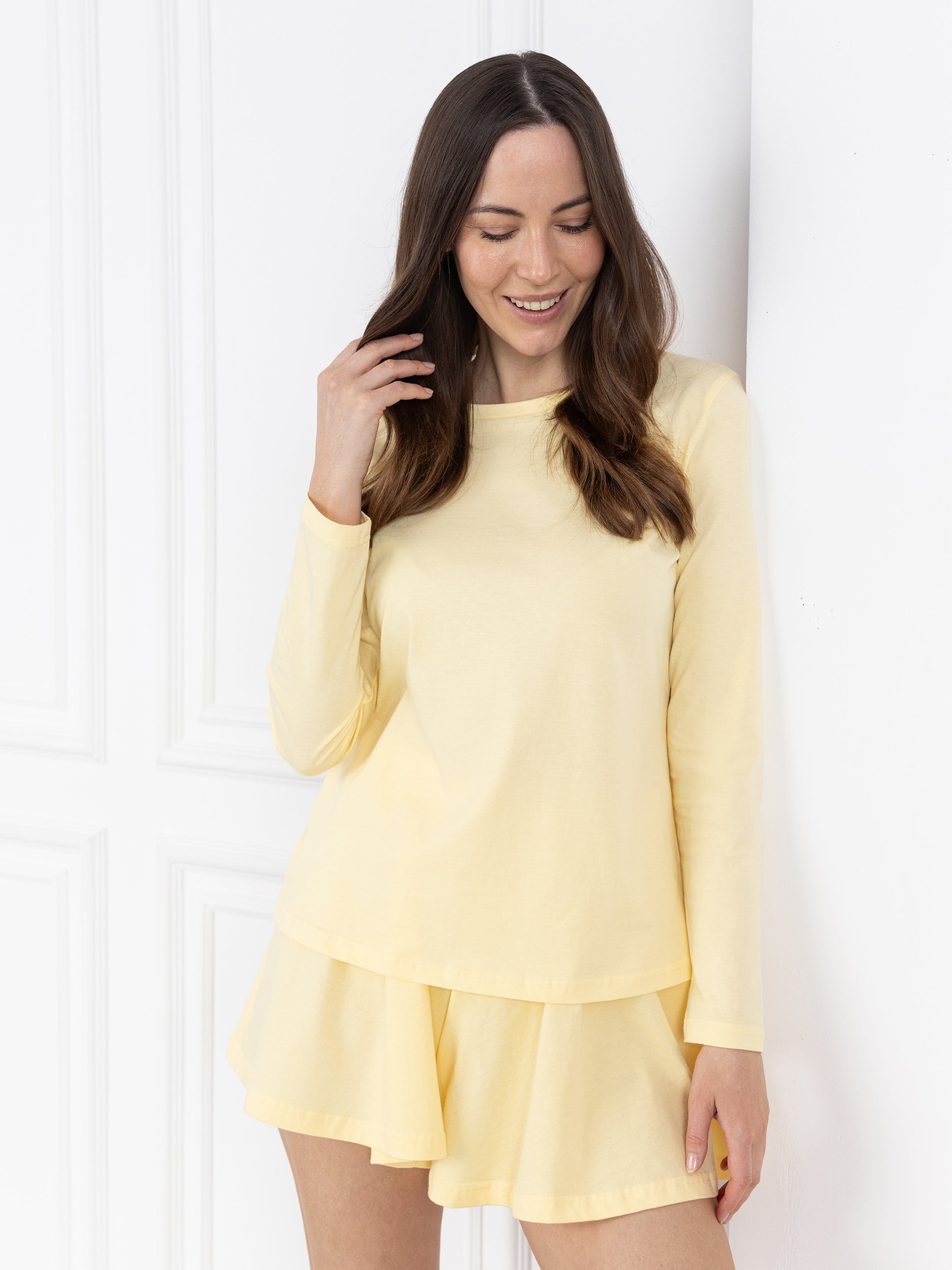 Bluzka Mix&Match
