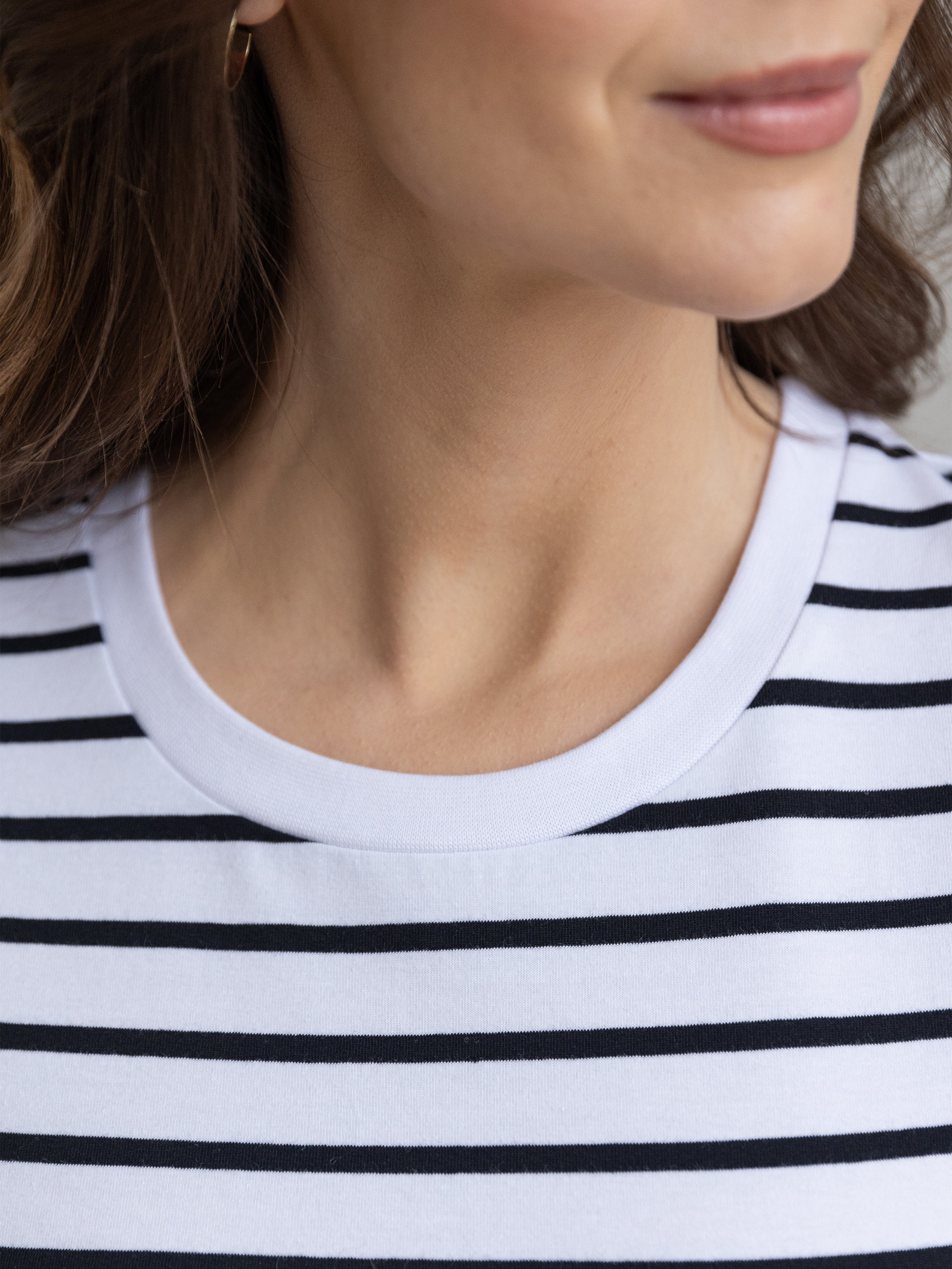 T-shirt Gina