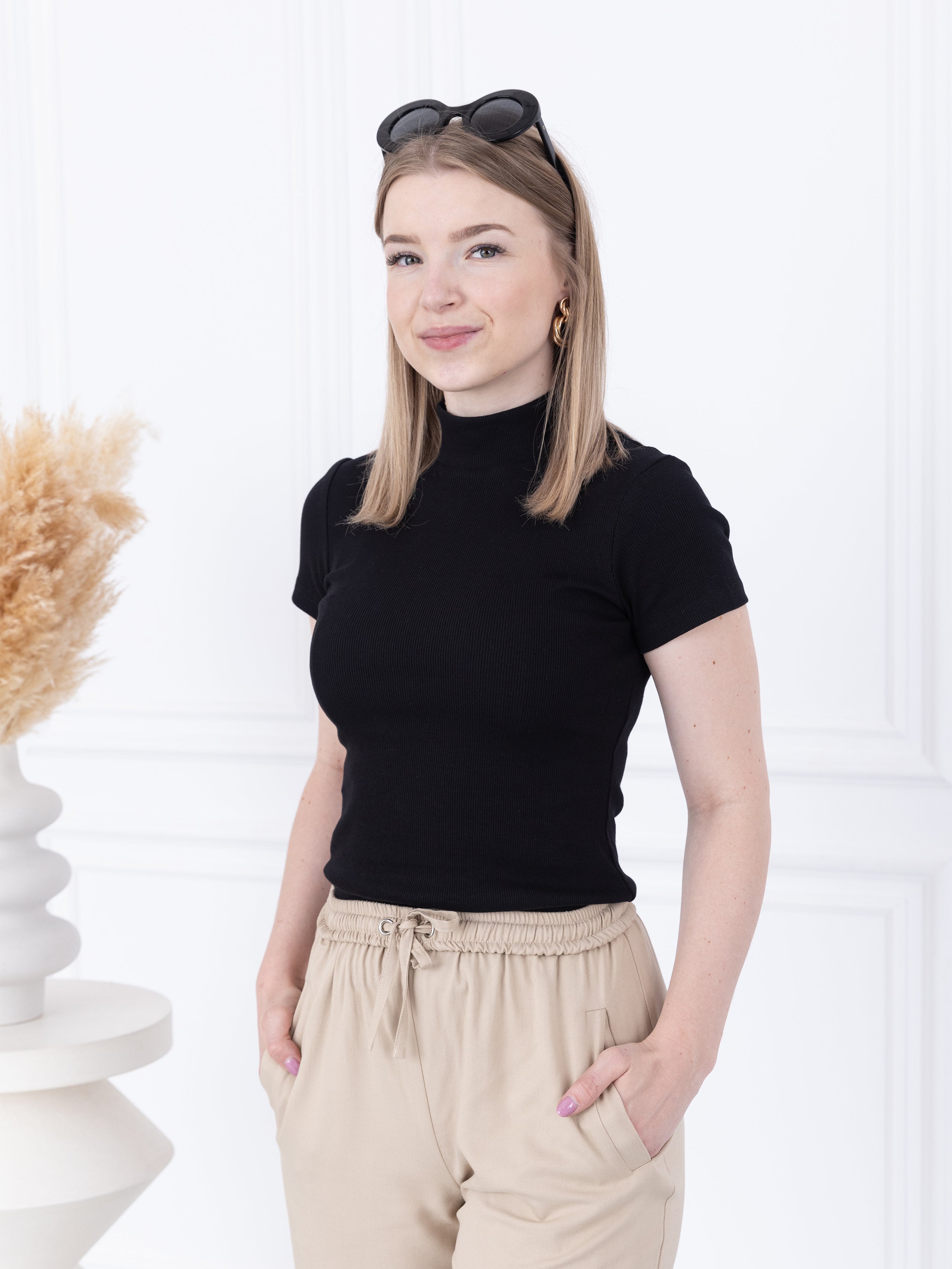 Bluzka Tracy
