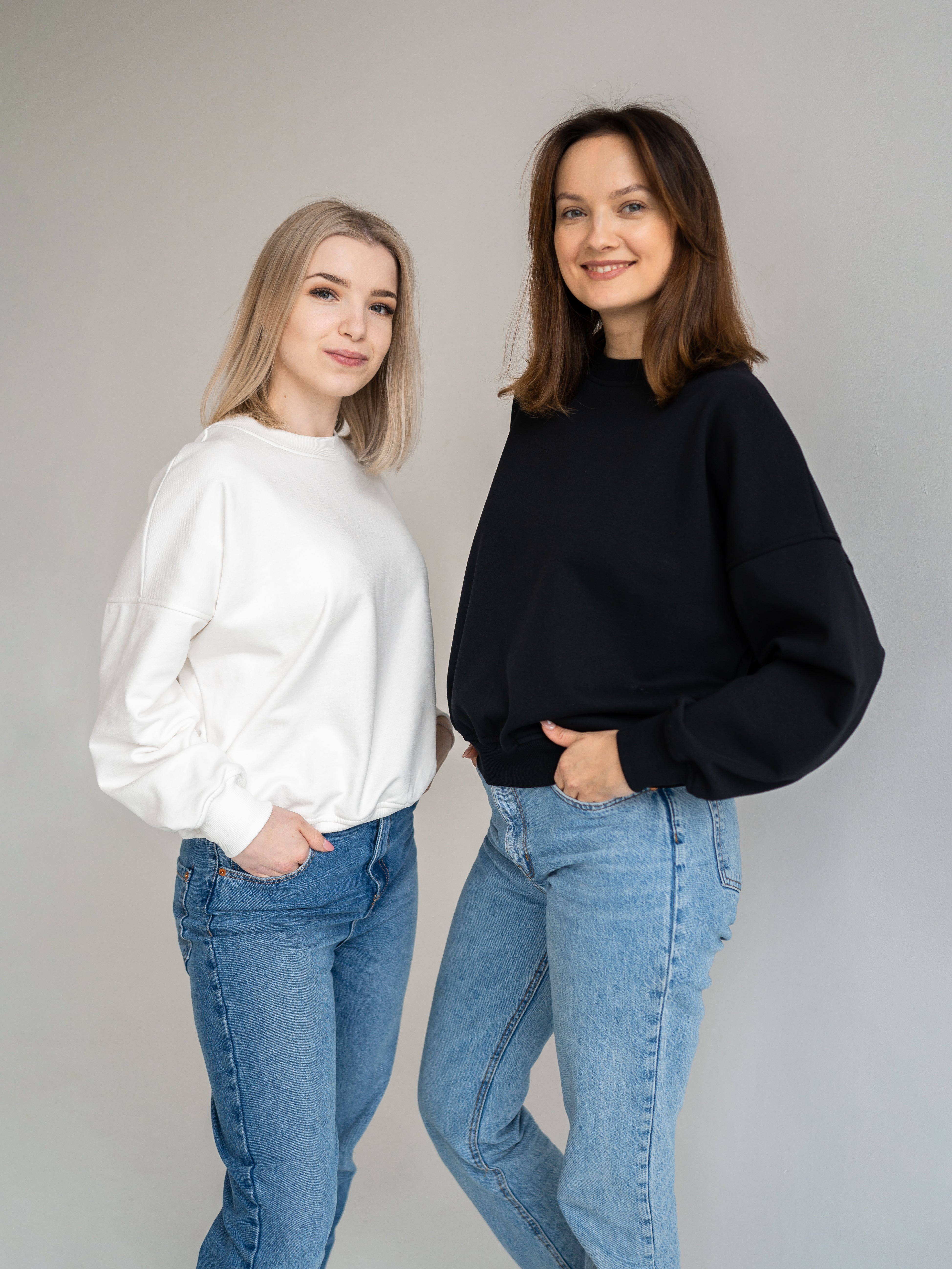 Bluza Love 2.0