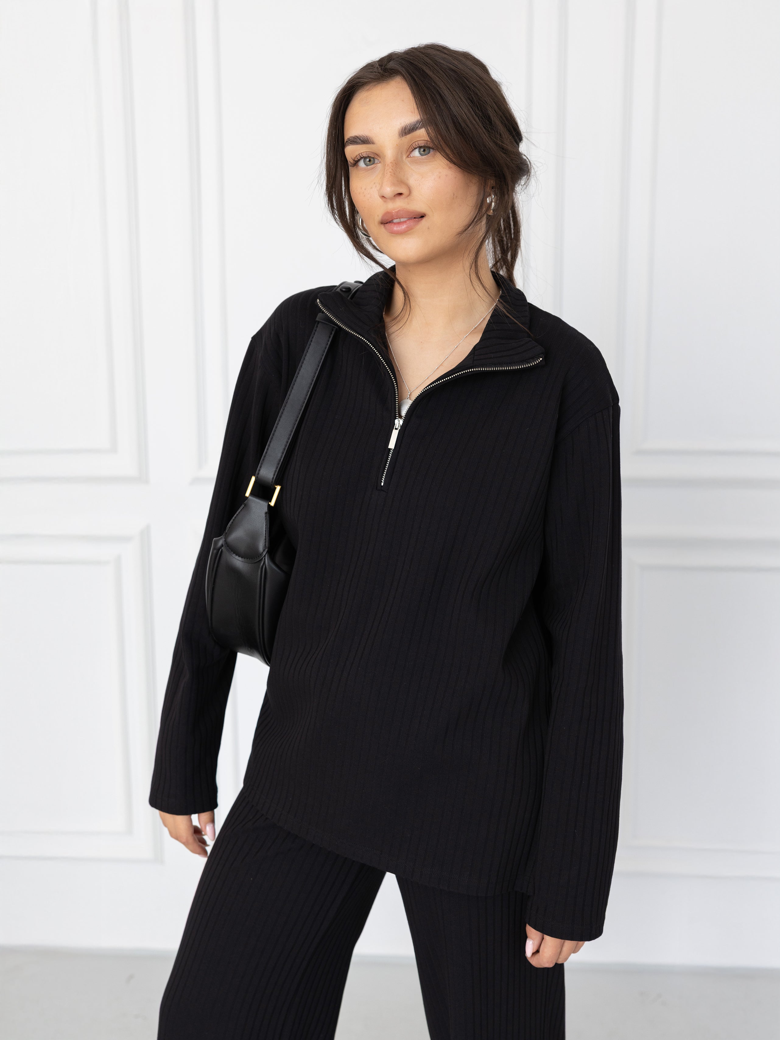 Bluza Brooke