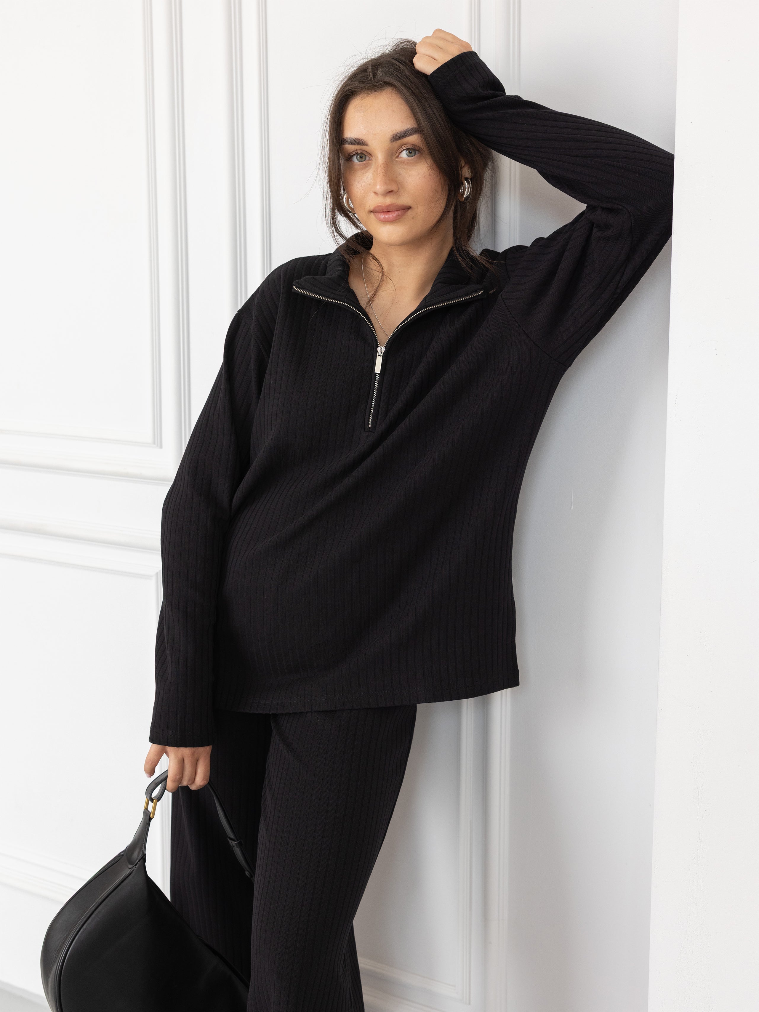 Bluza Brooke