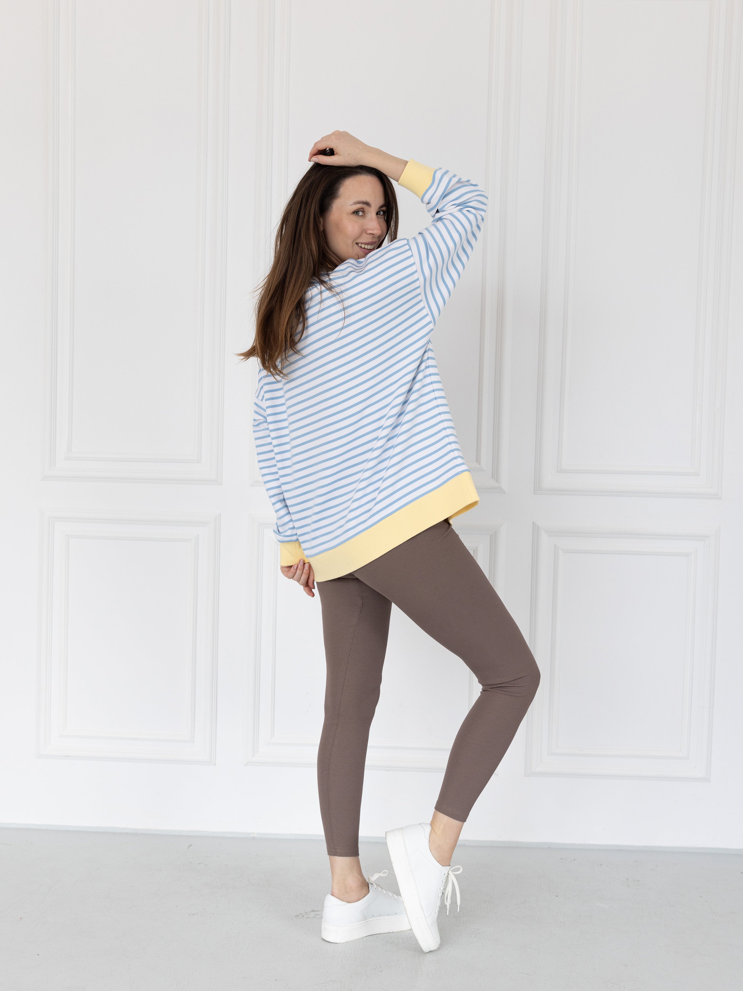 Bluza Love