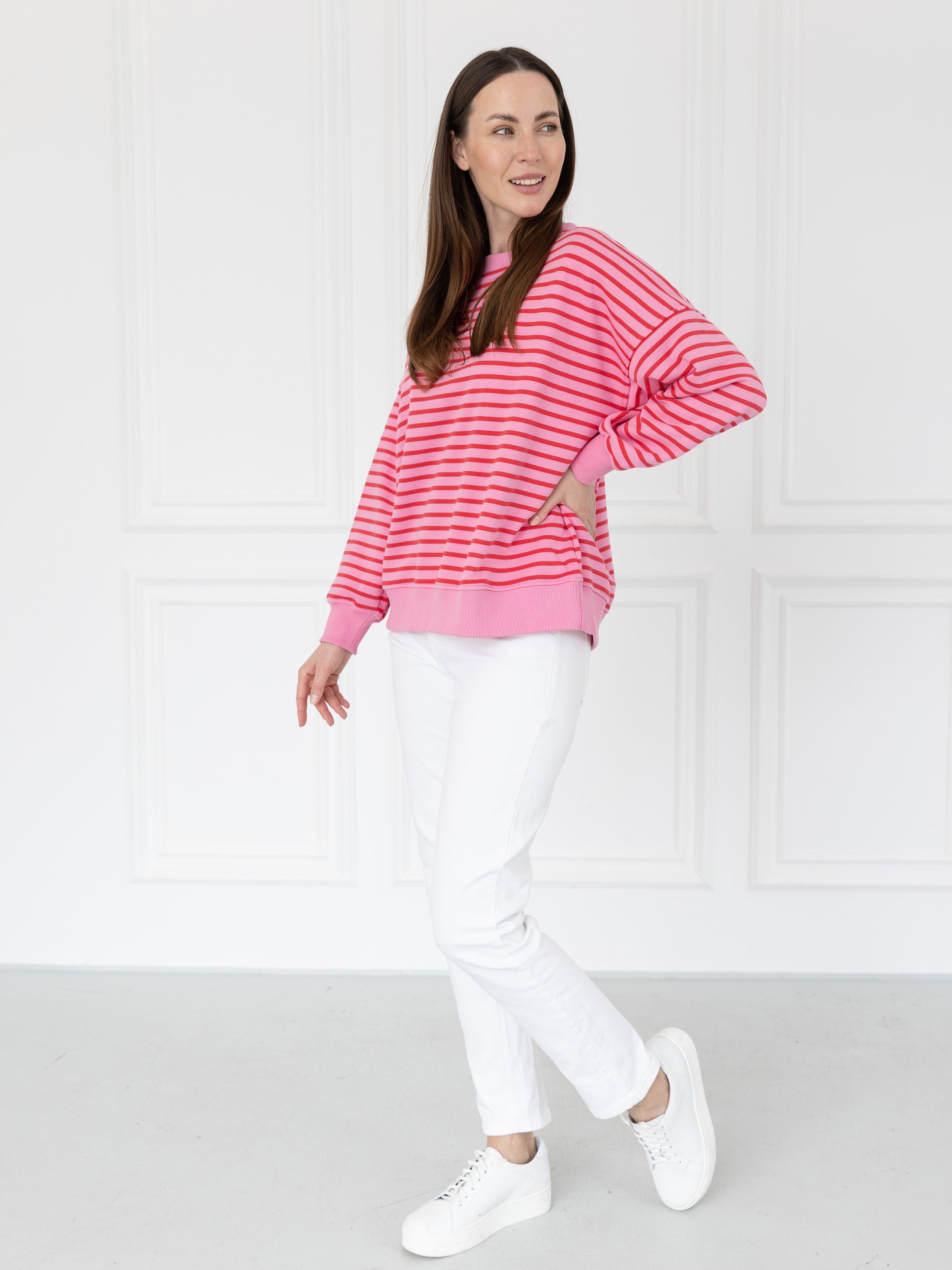 Bluza Love