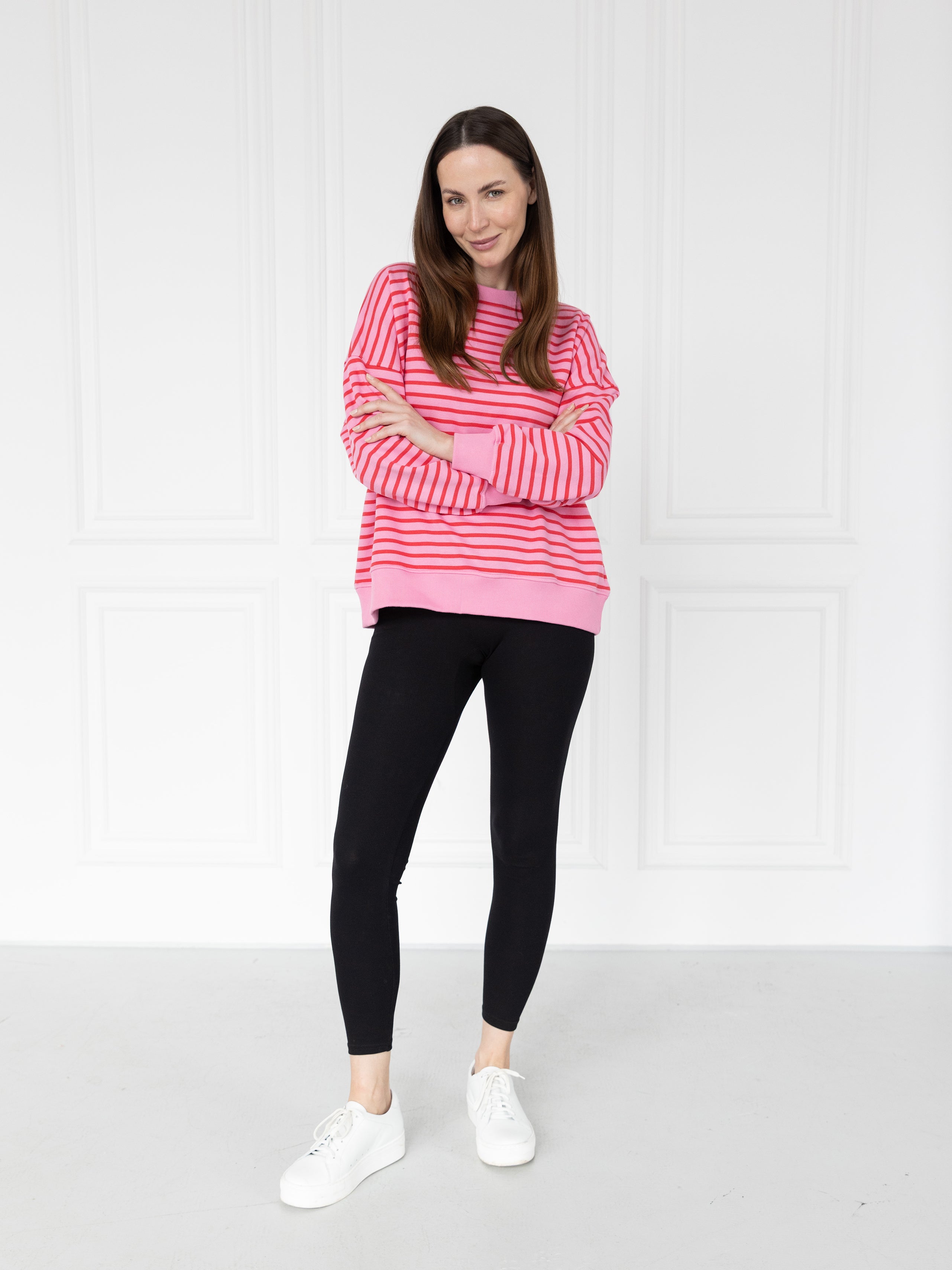 Bluza Love