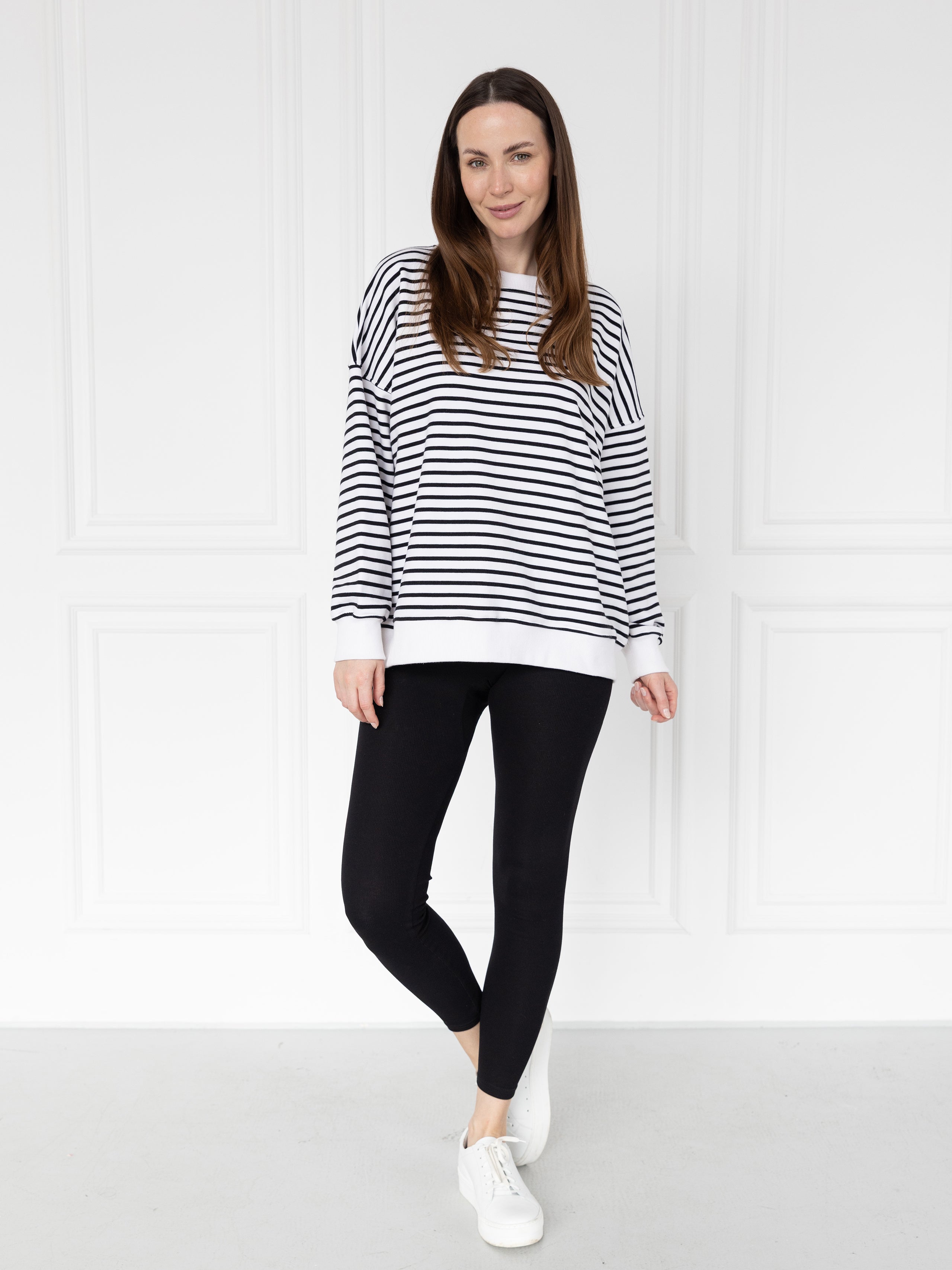 Bluza Love