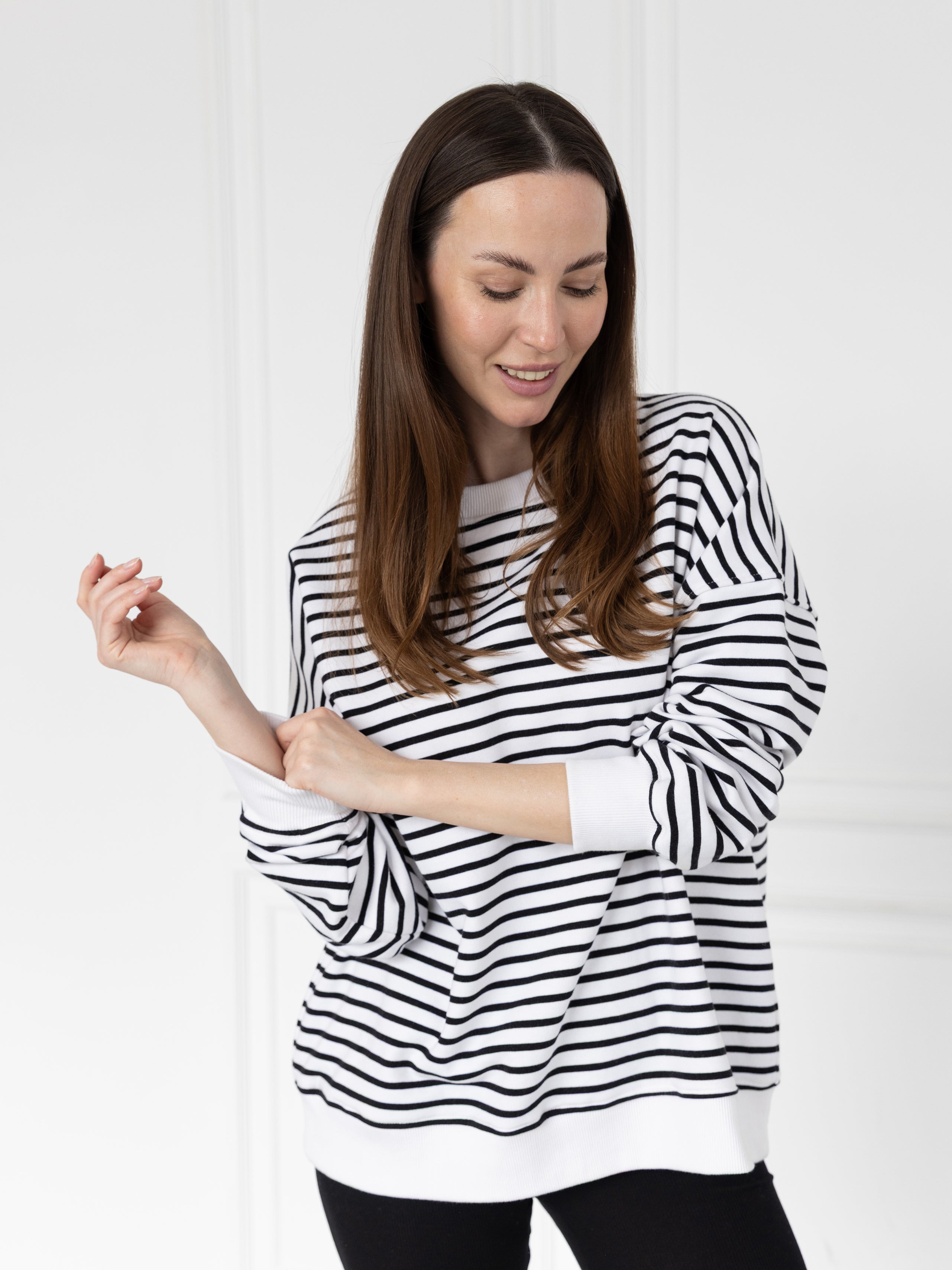 Bluza Love