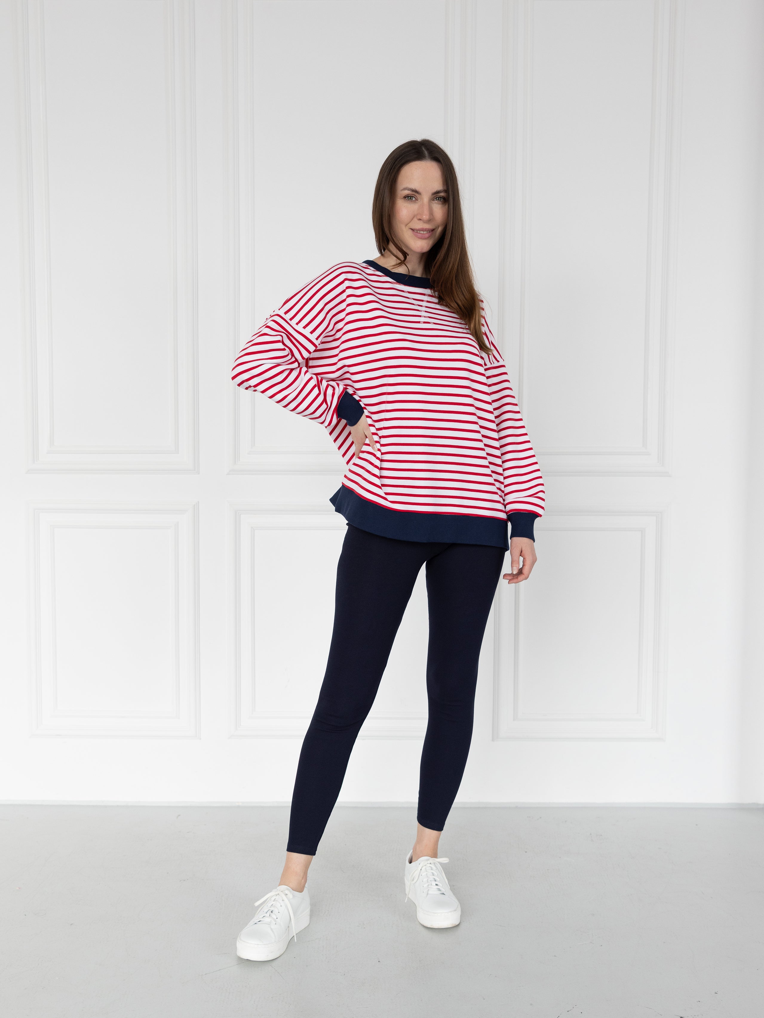 Bluza Love