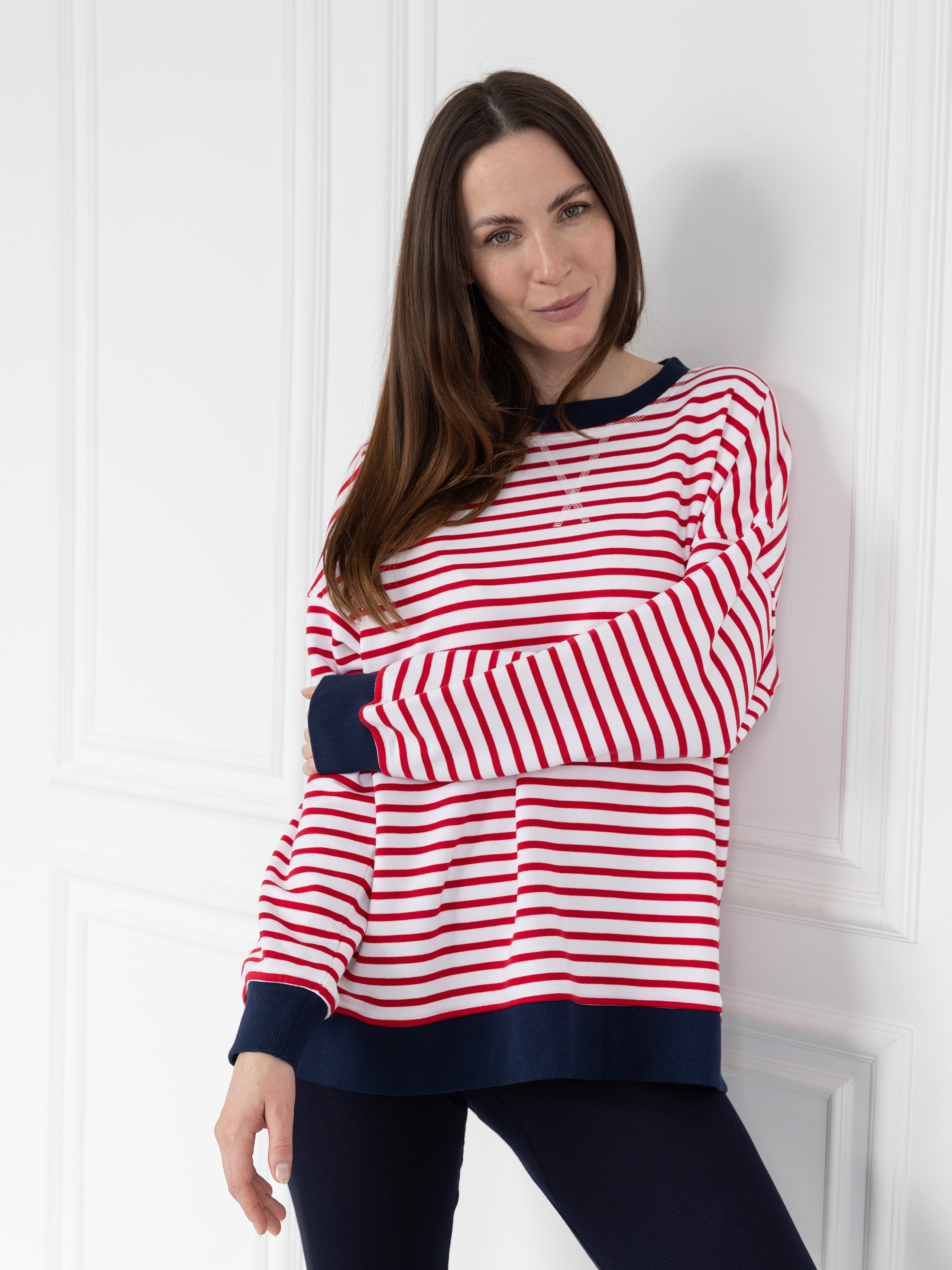 Bluza Love