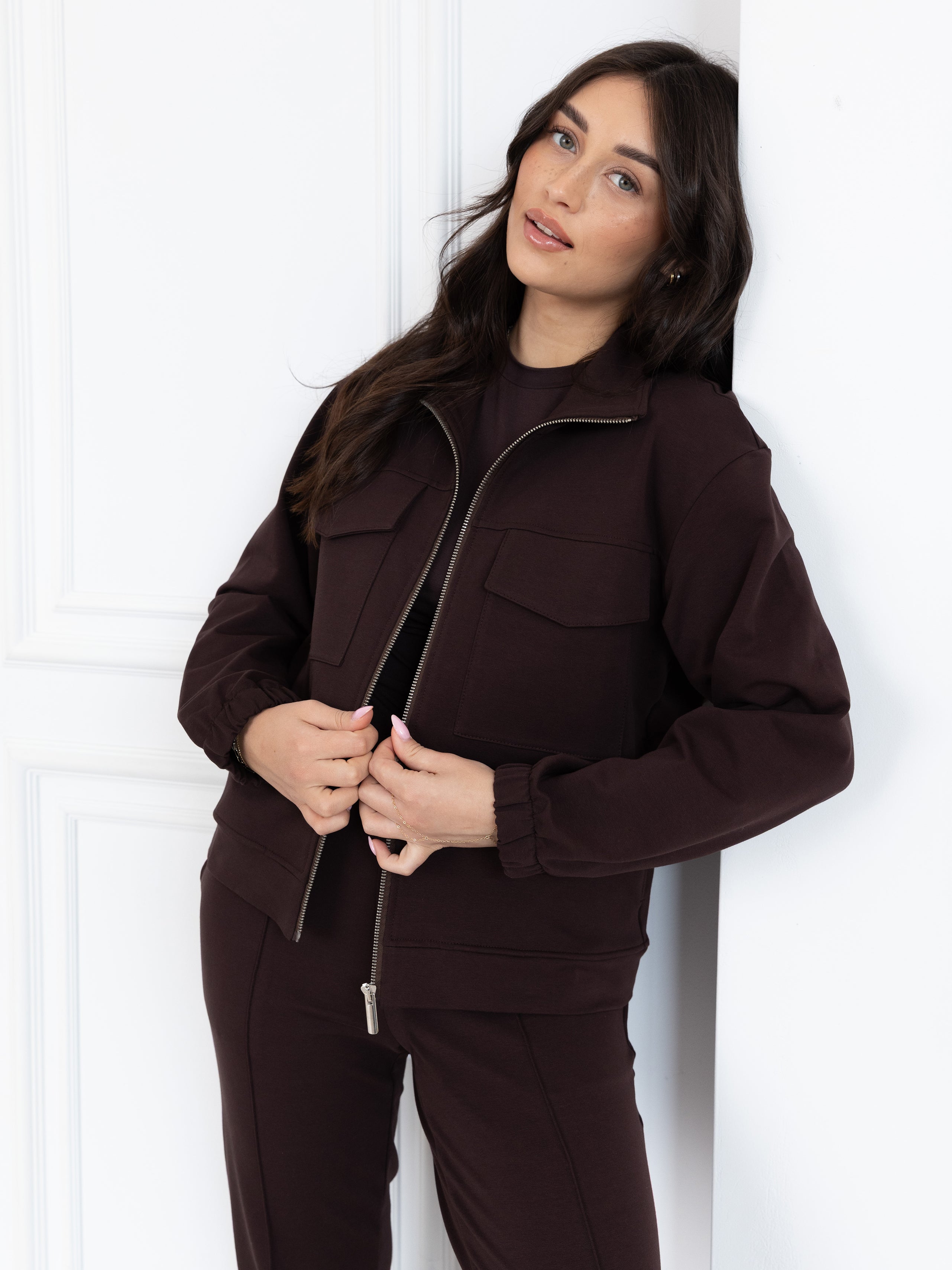 Bluza Megan