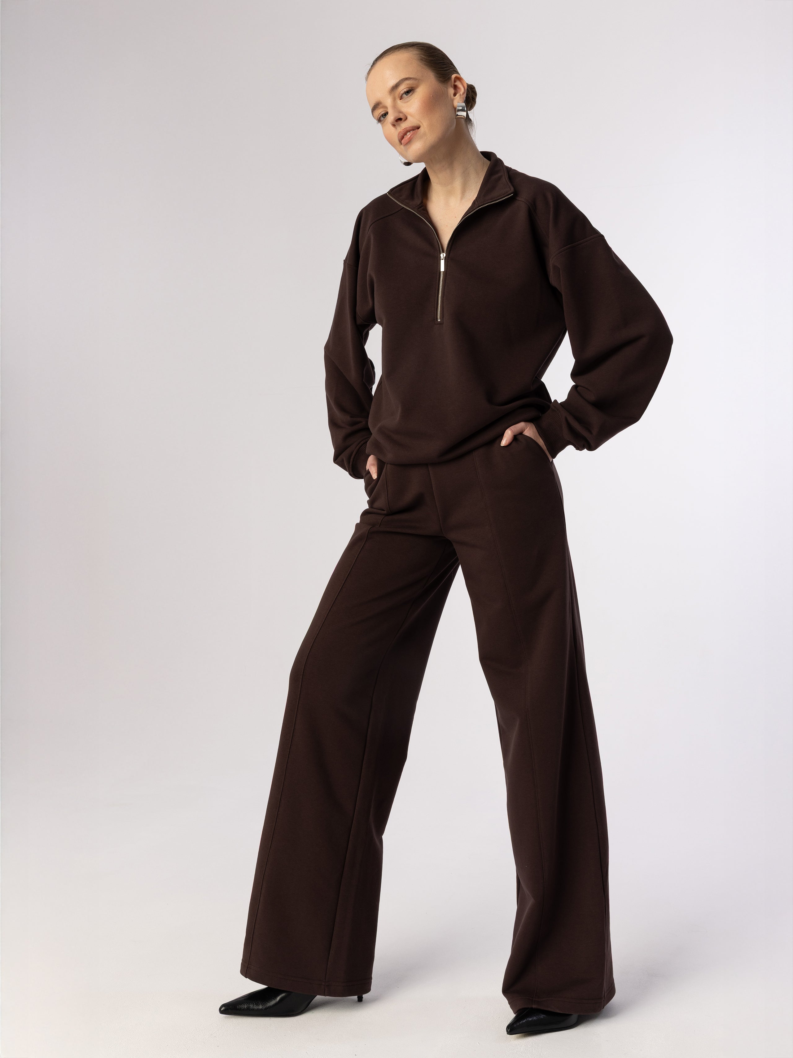 Bluza Mix&Match 2.0