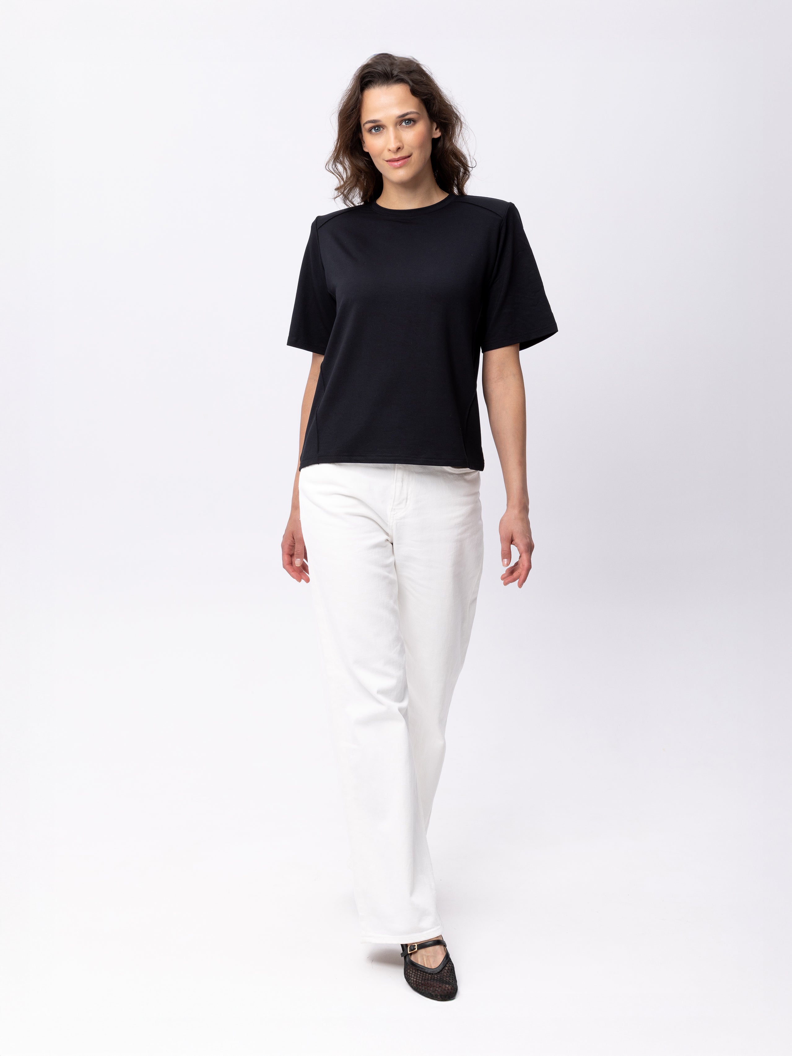 Bluzka Waleria