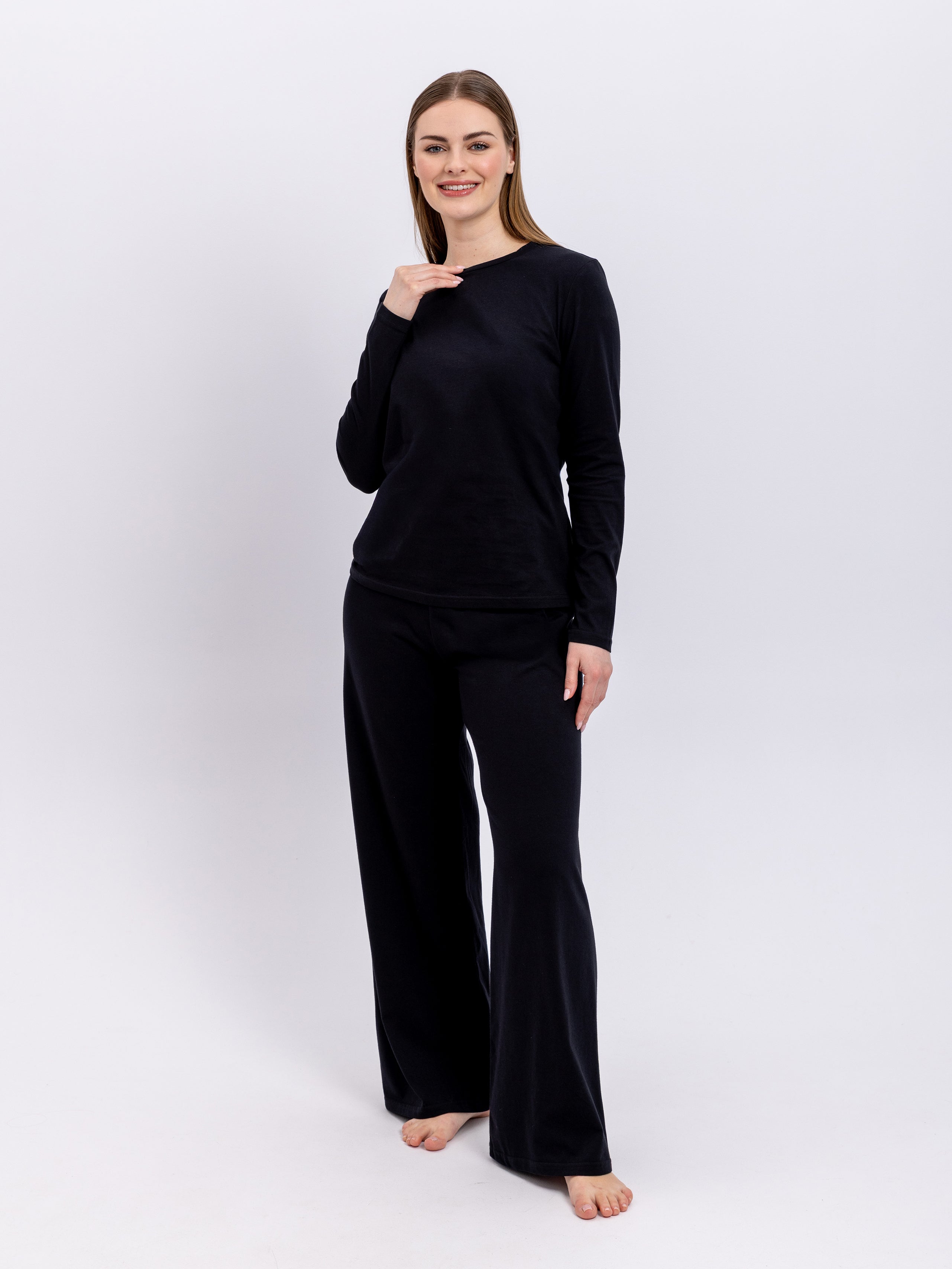 Bluzka Mix&Match