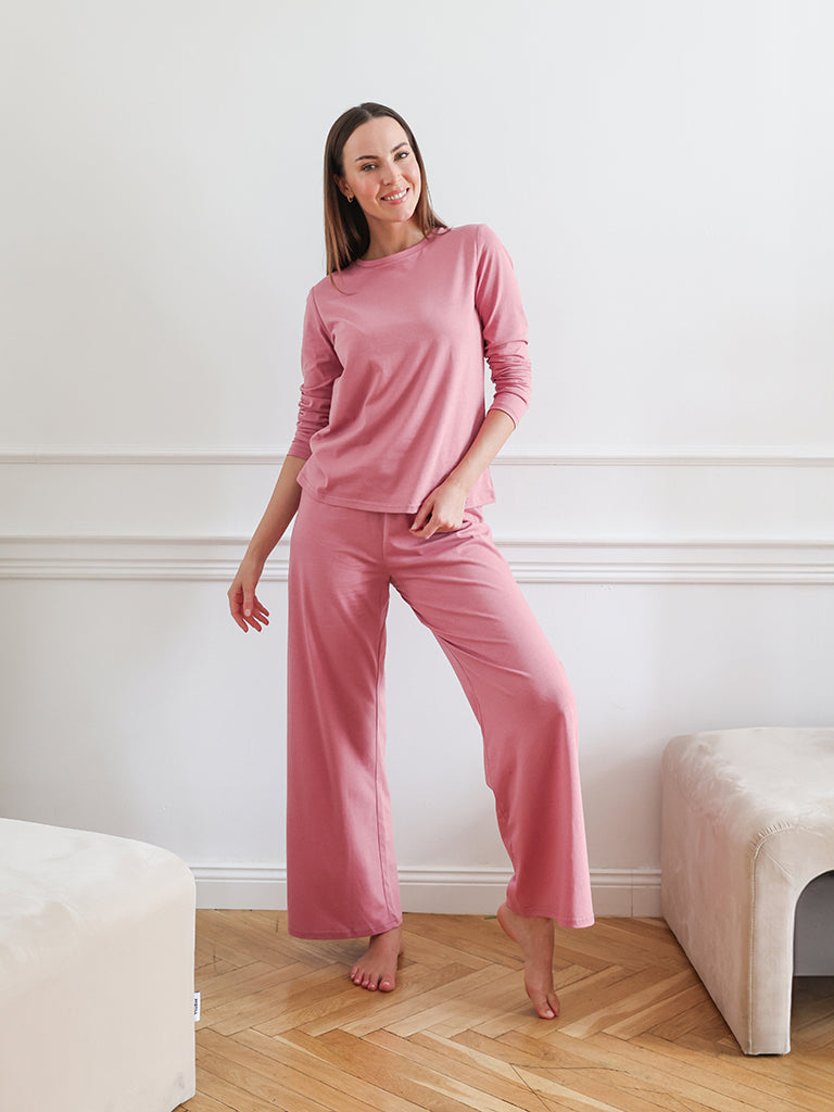 Bluzka Mix&Match