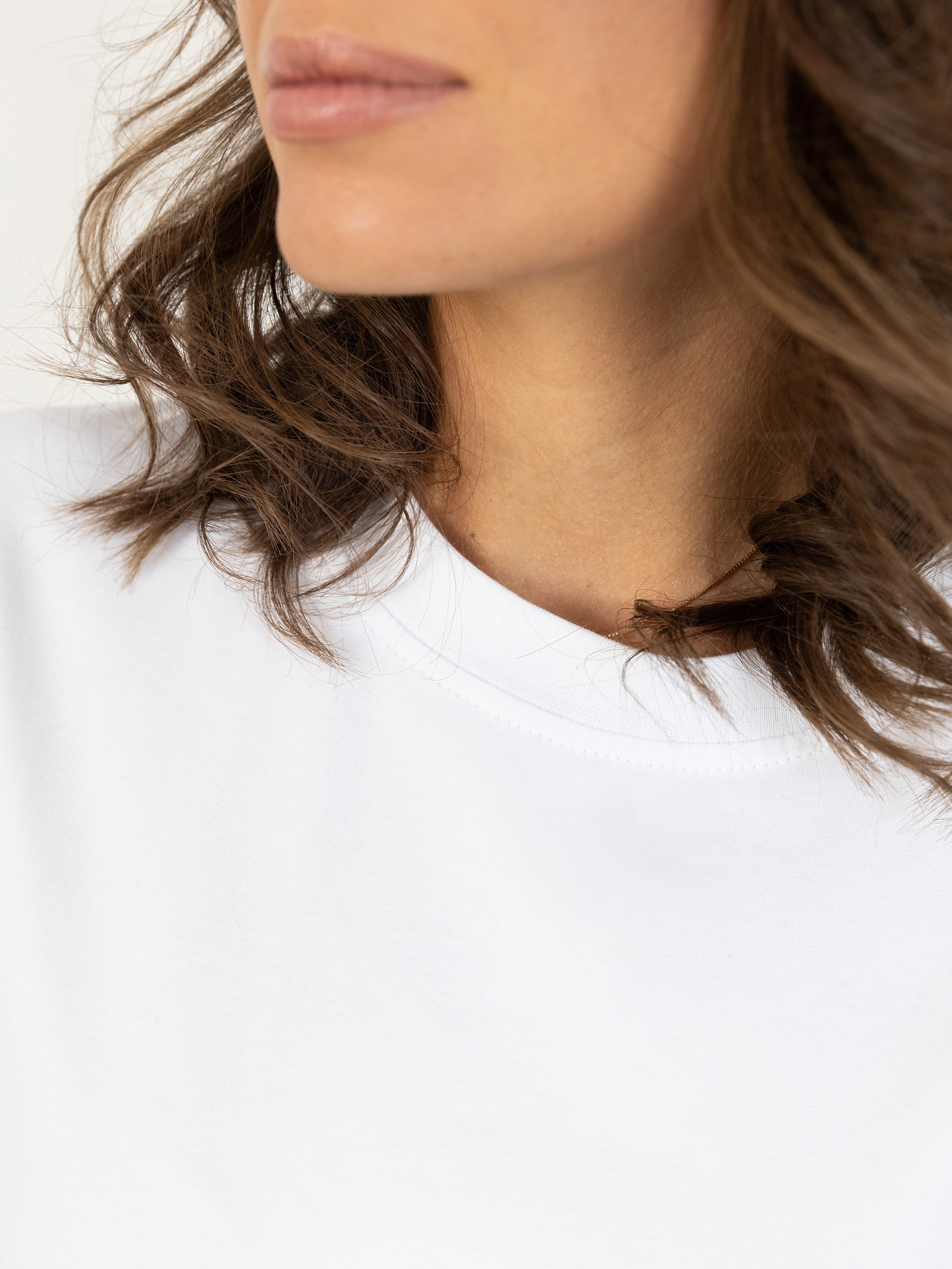 T-Shirt Darling