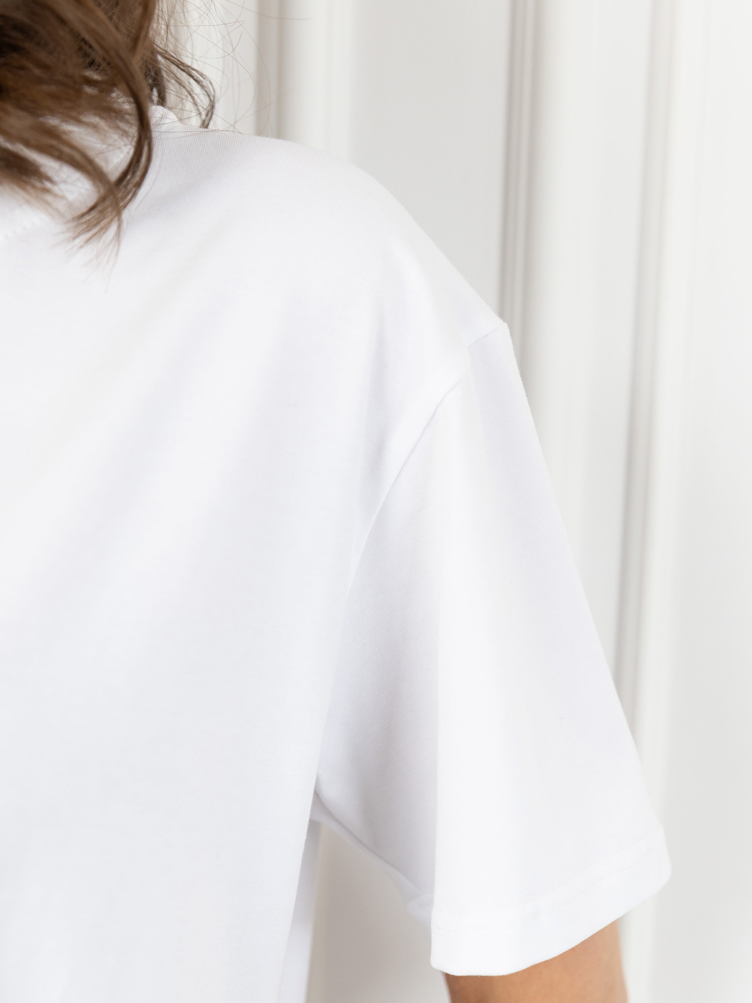 T-Shirt Darling