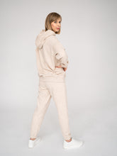 Melissa Pants Long