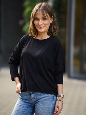 Bluzka Kim