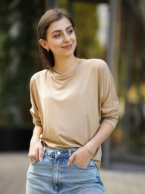 Bluzka Kim
