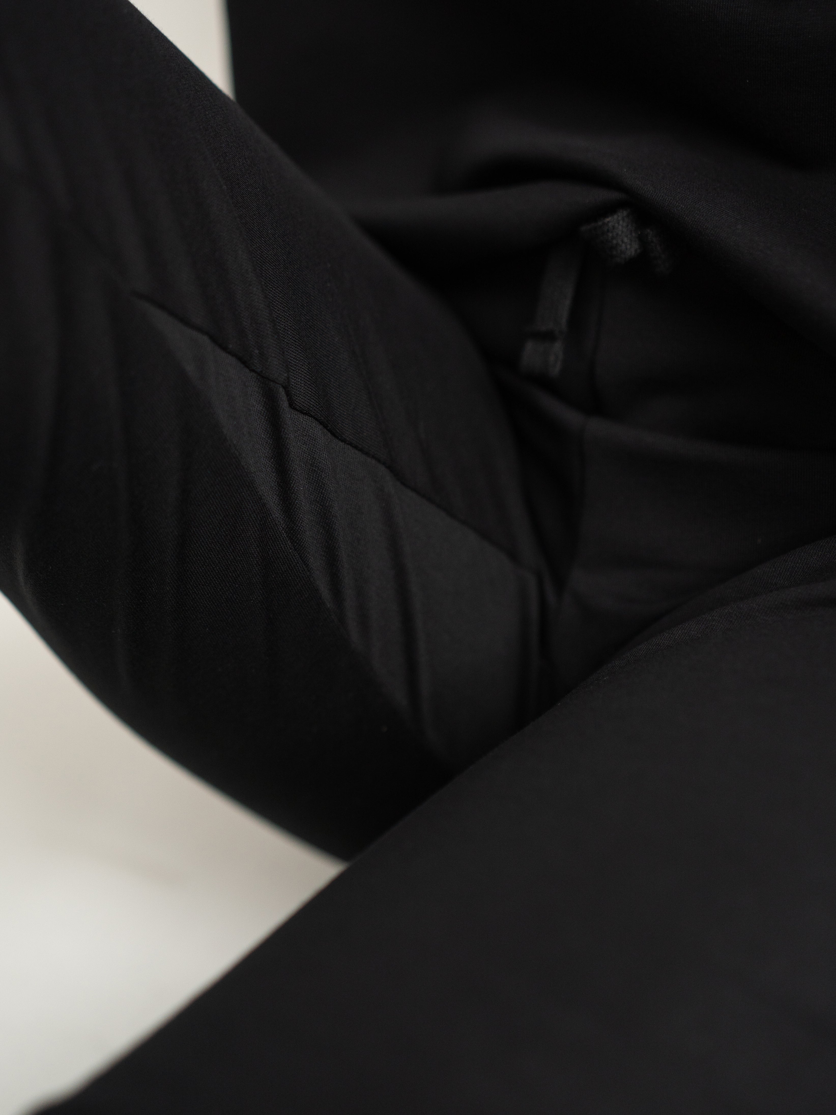 Samuraj damski Pants