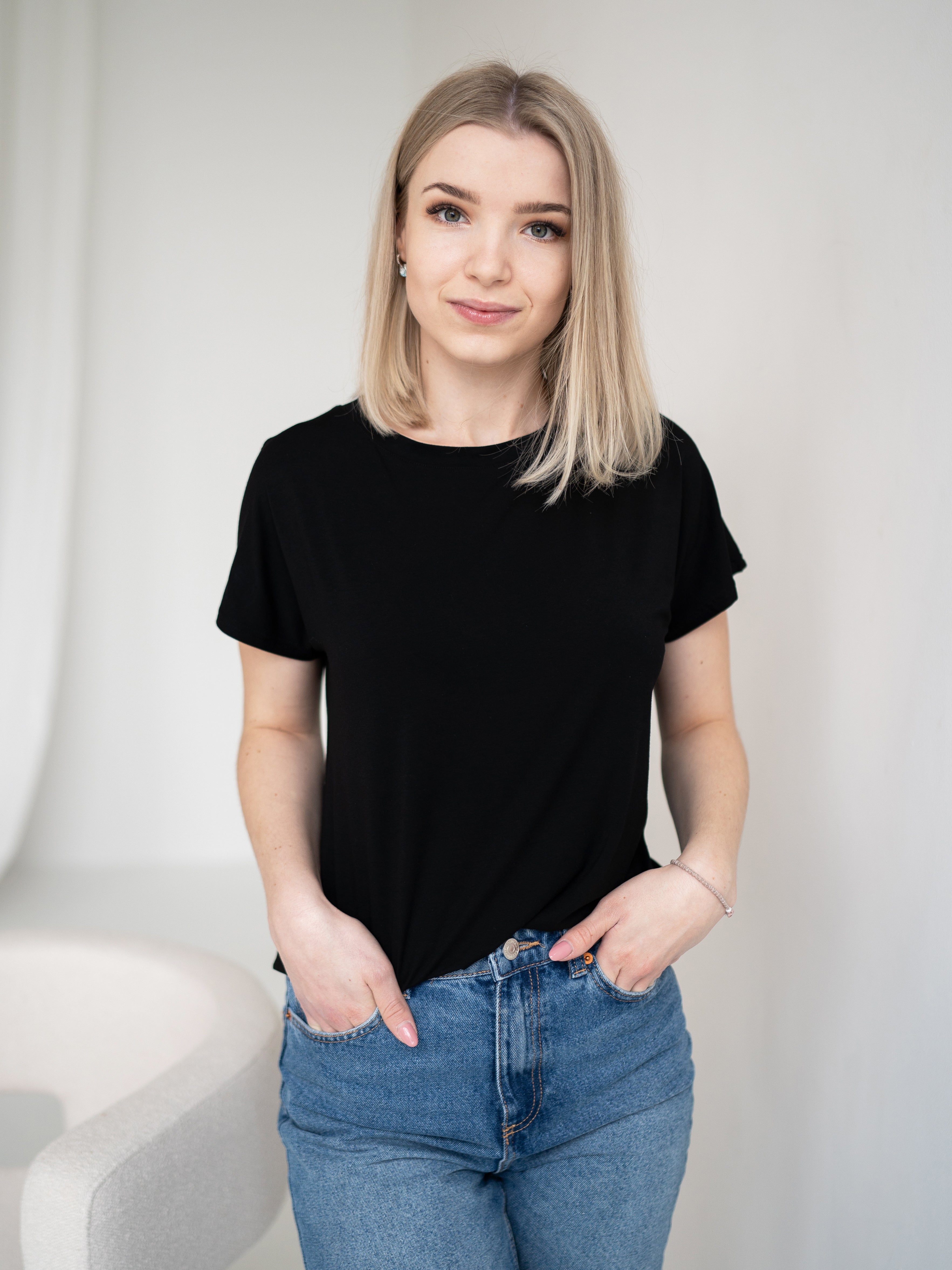 T-shirt Wiki