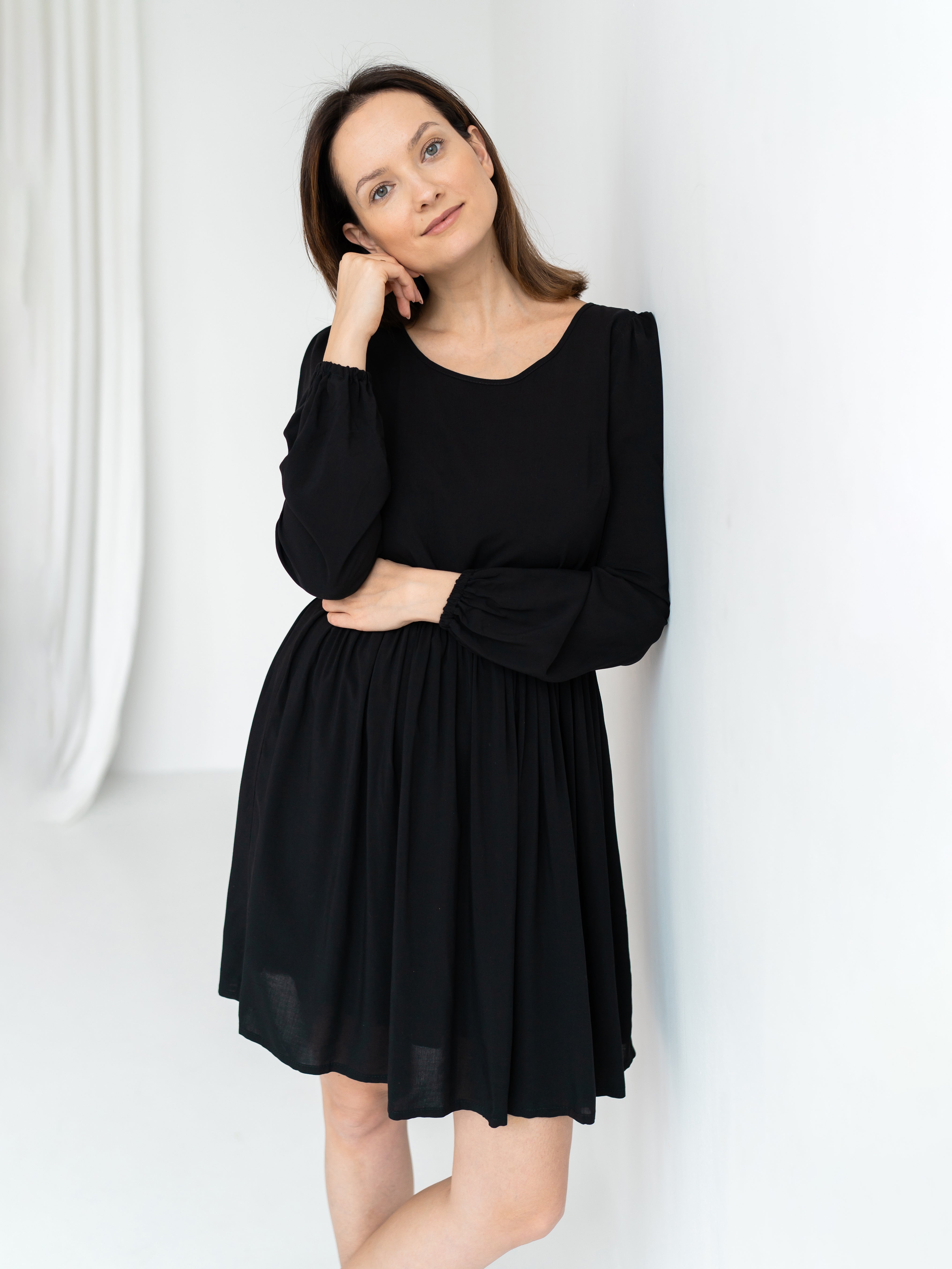 Sukienka Kate