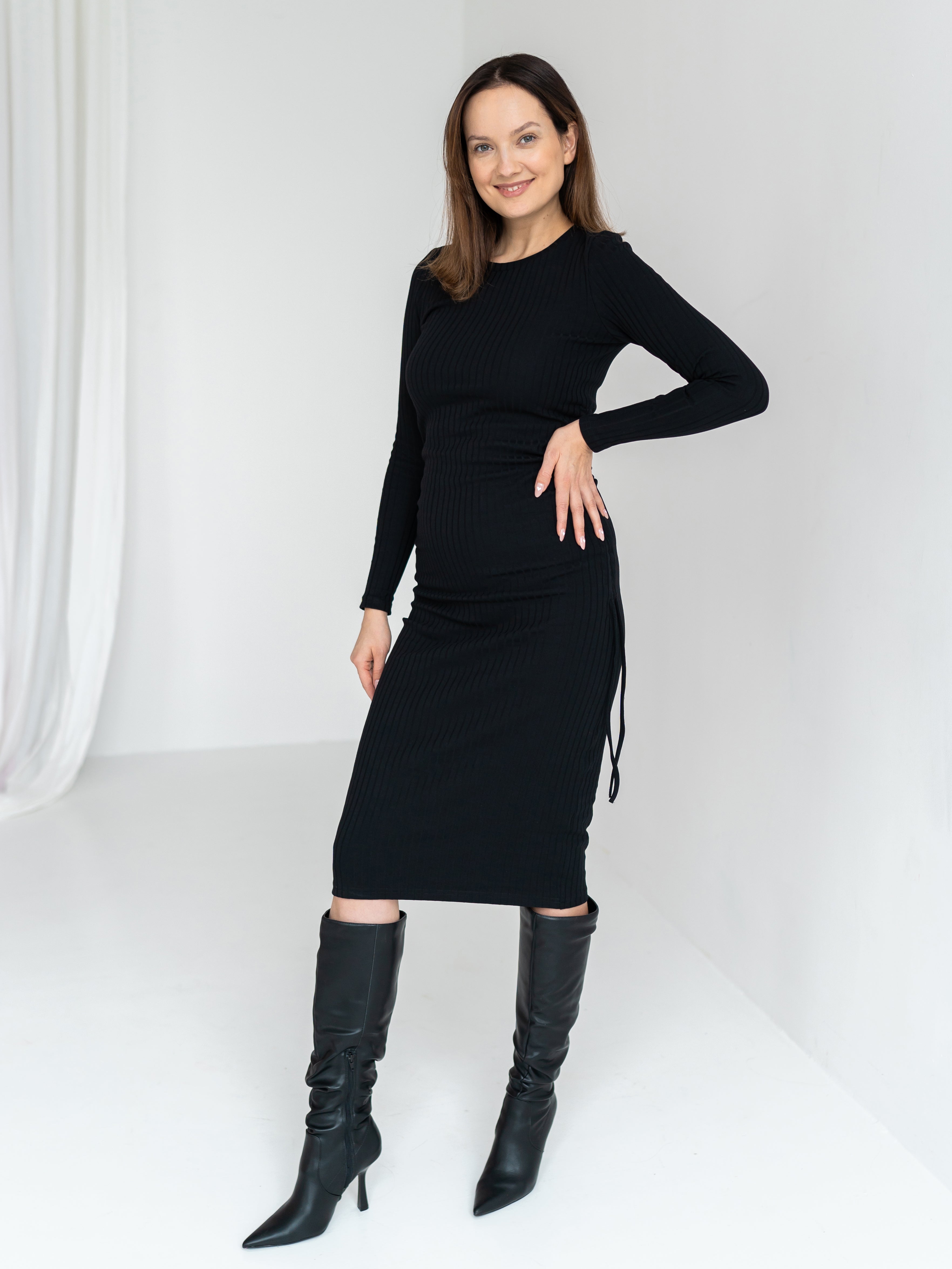 Sukienka Daria