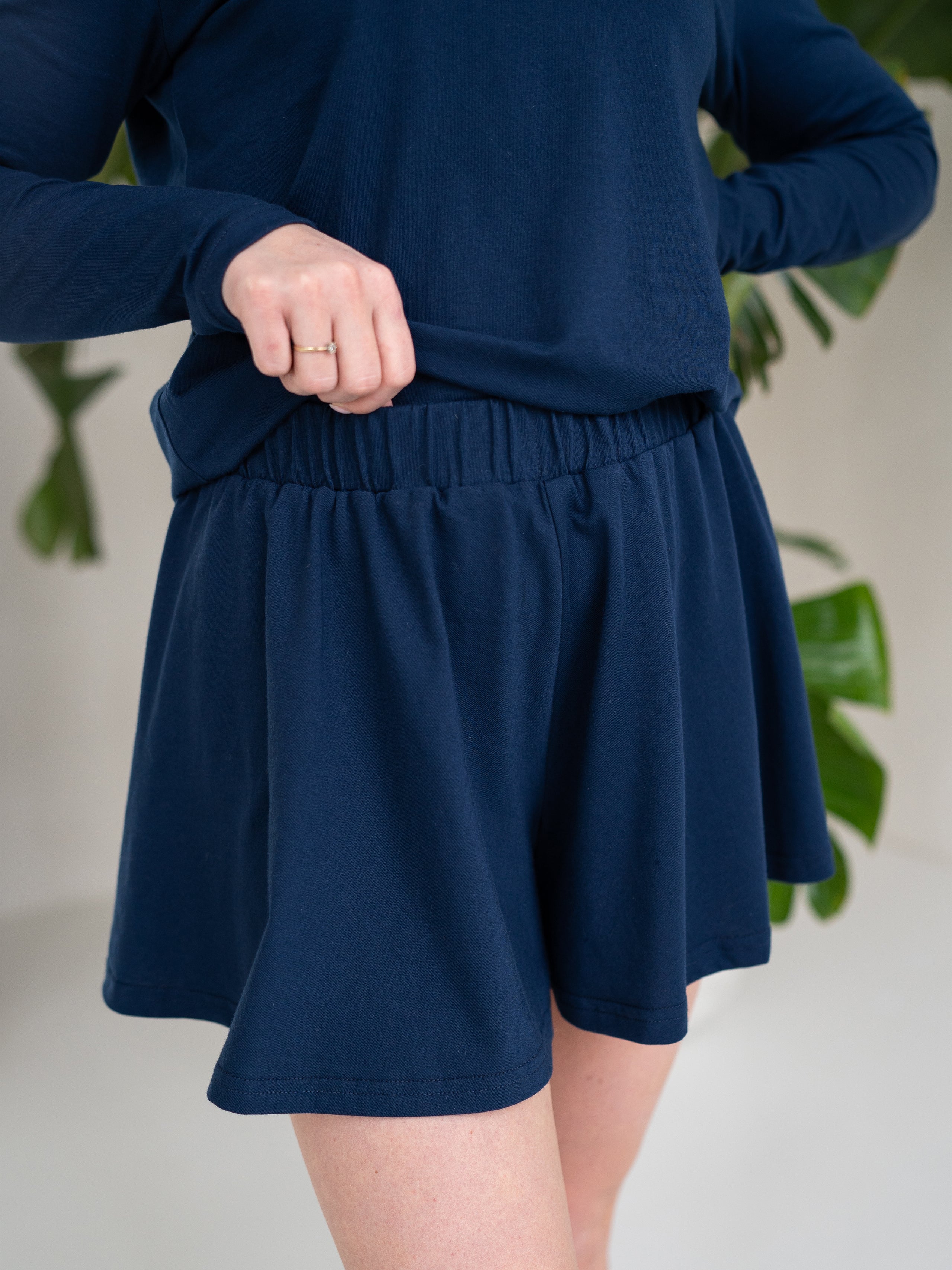 Spodenki Mix&Match