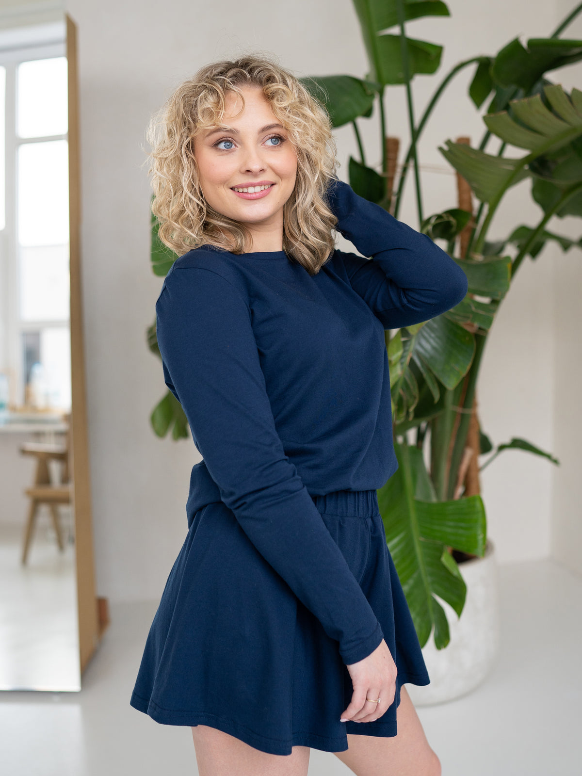 Bluzka Mix&Match