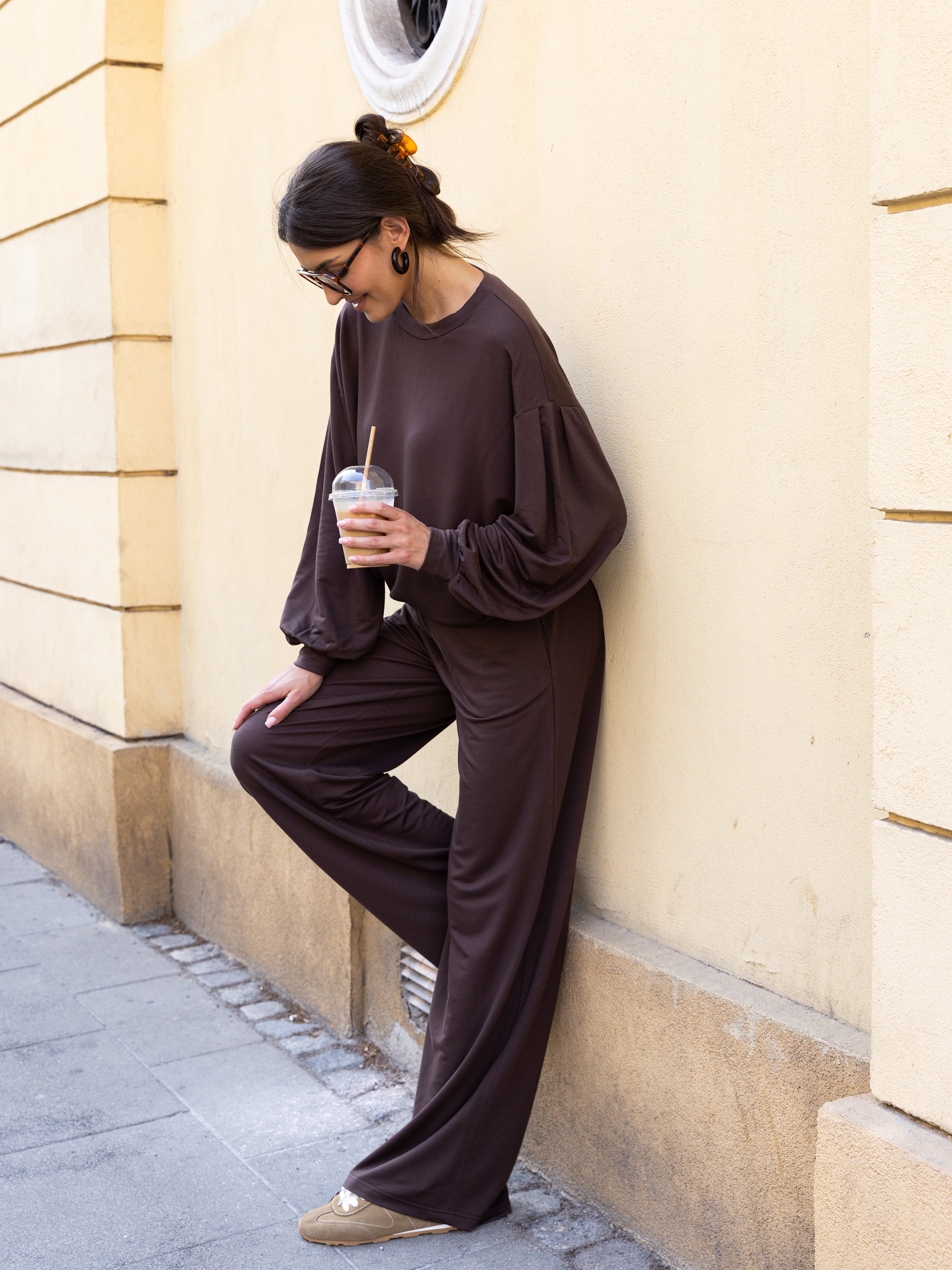 Bluza Evie - PREMIERA 29.07.2026