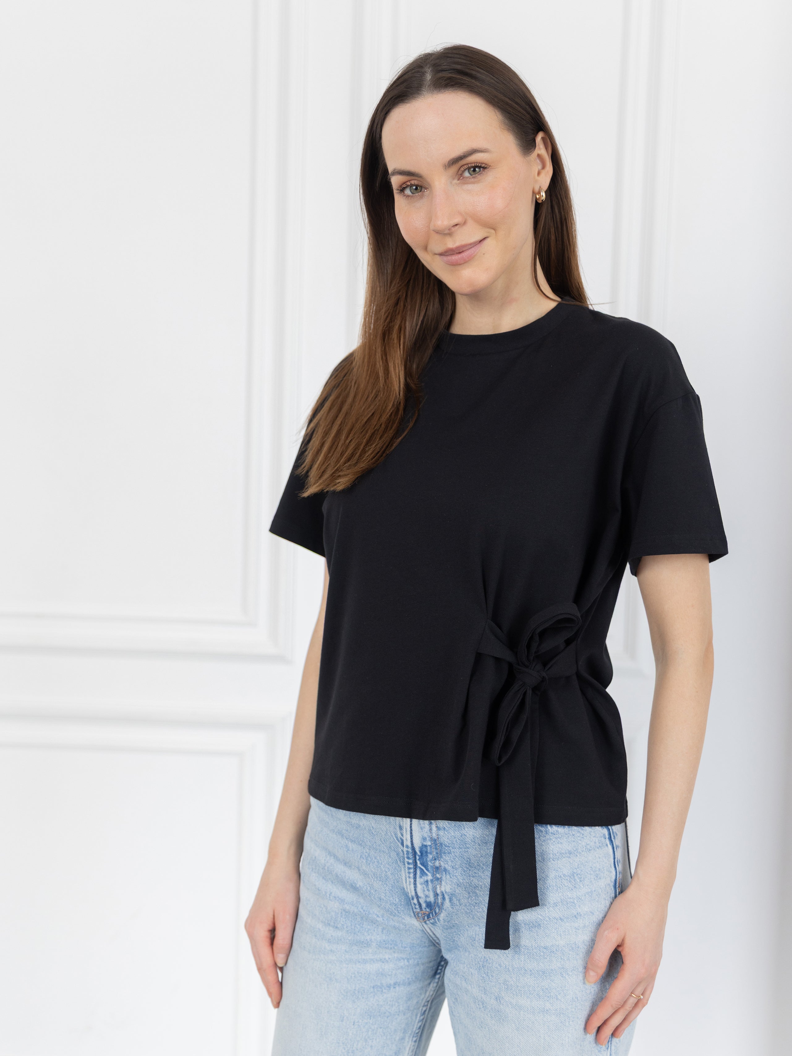 T-Shirt Judy