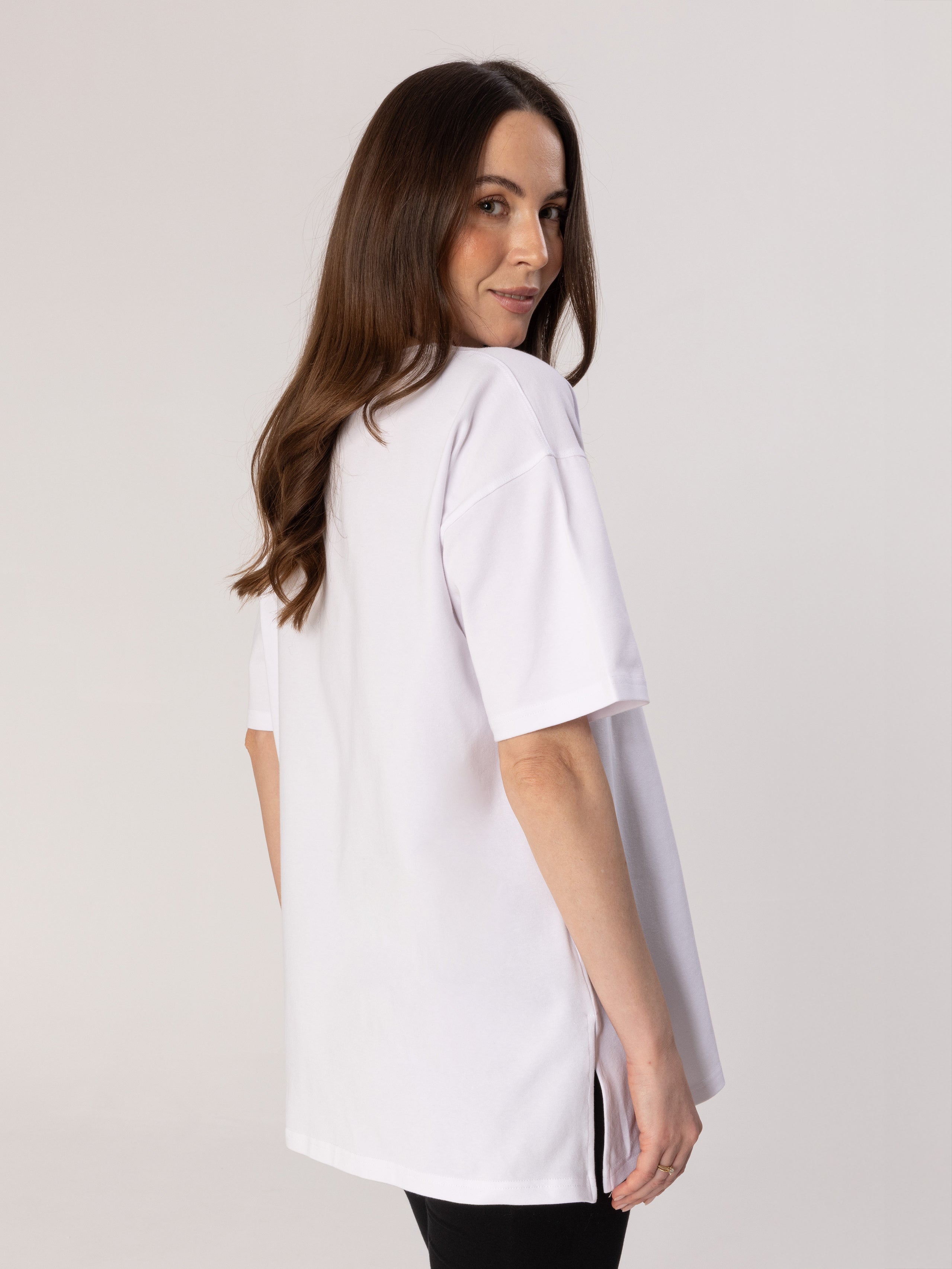 T-shirt Klara